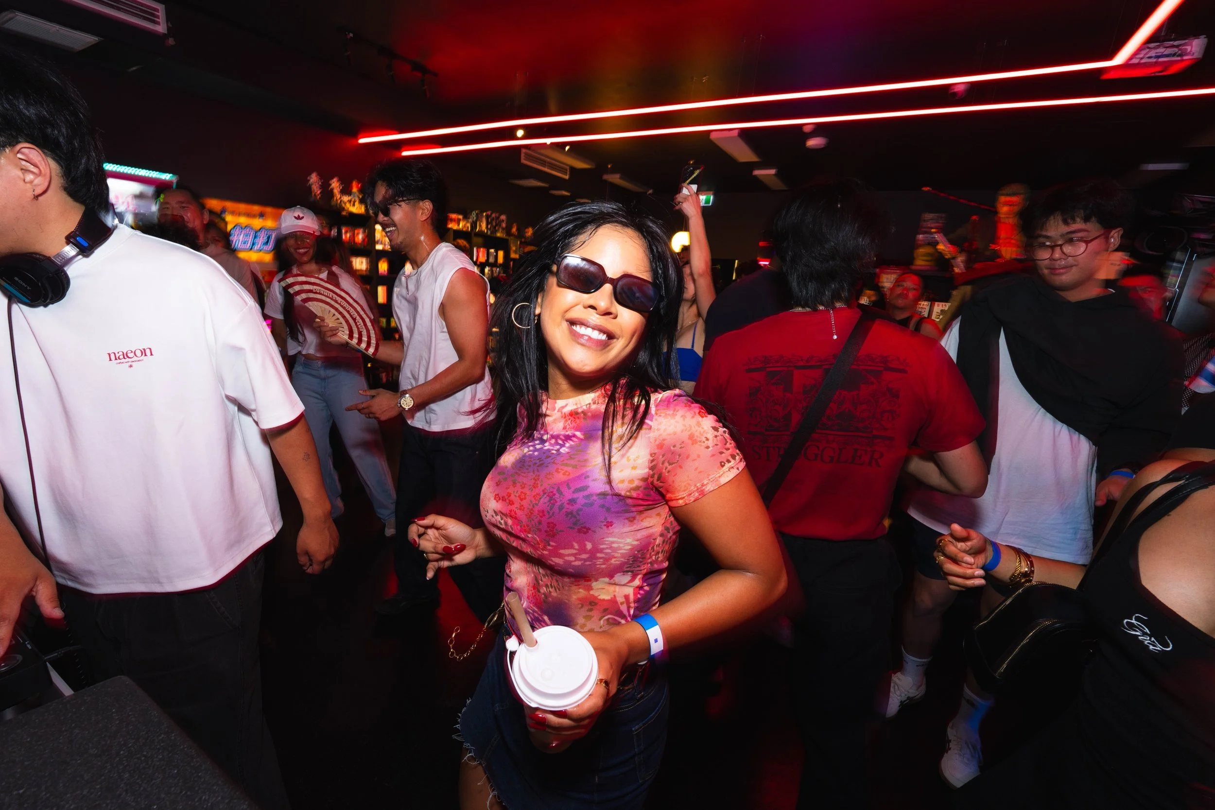 Akira Arcade Spnhaus-166.jpg