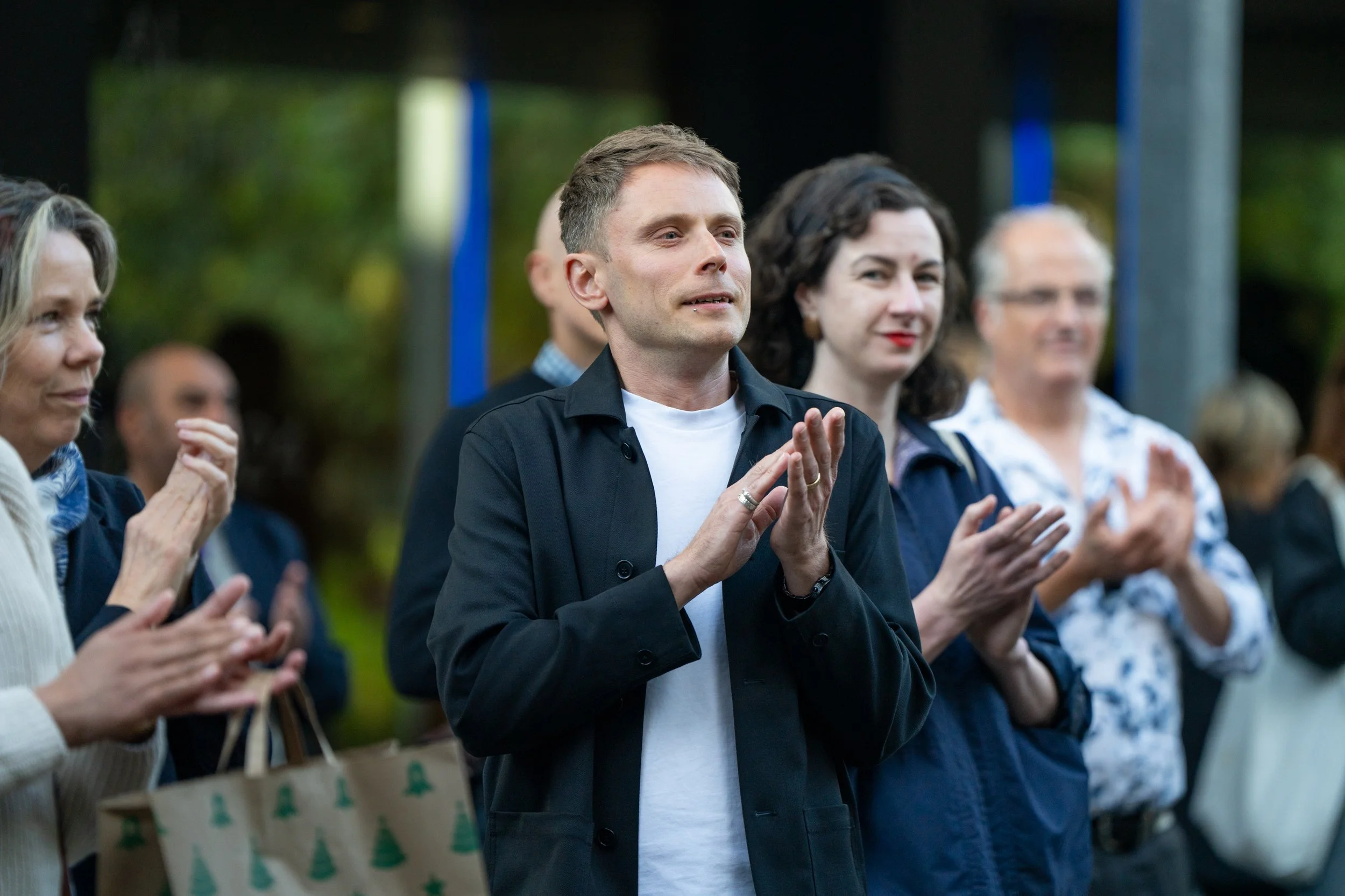 Monash MADA High Res-54.jpg