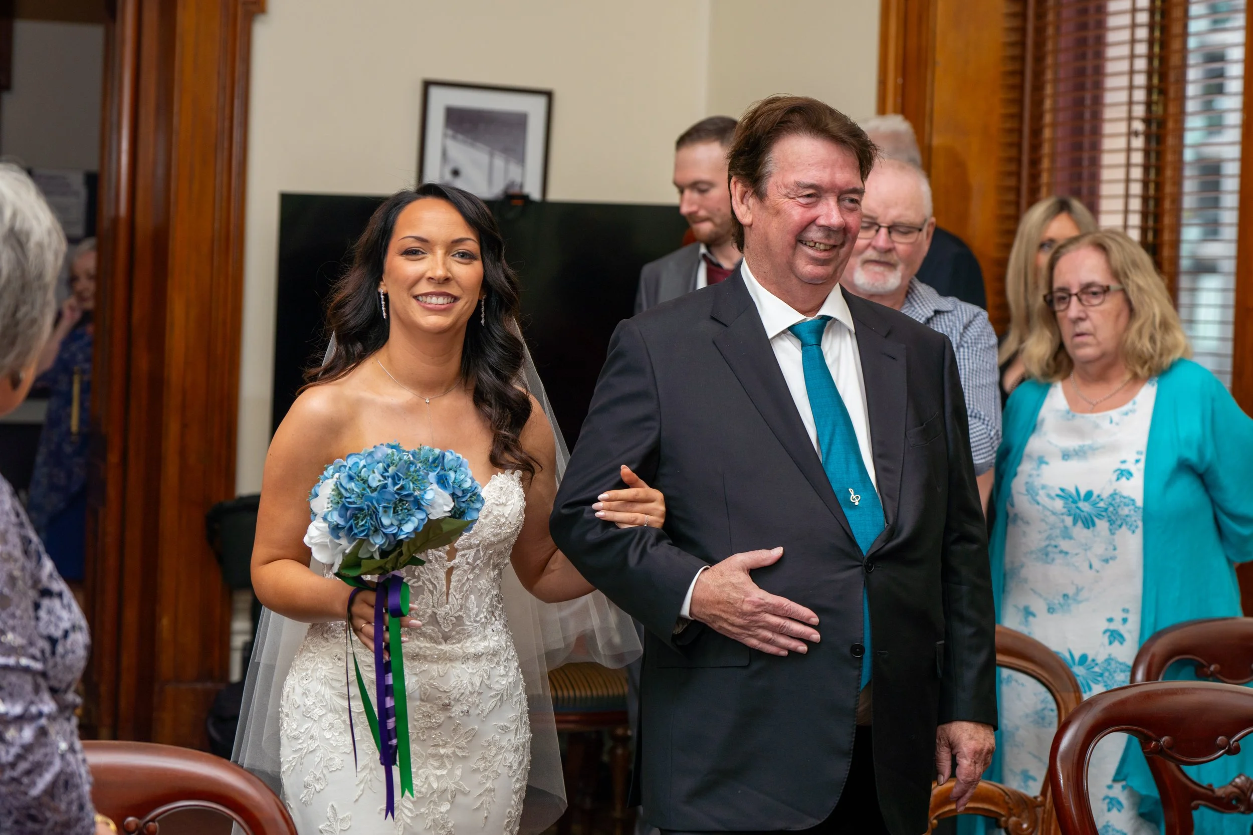 Bonnie and Harry's Wedding-81.jpg