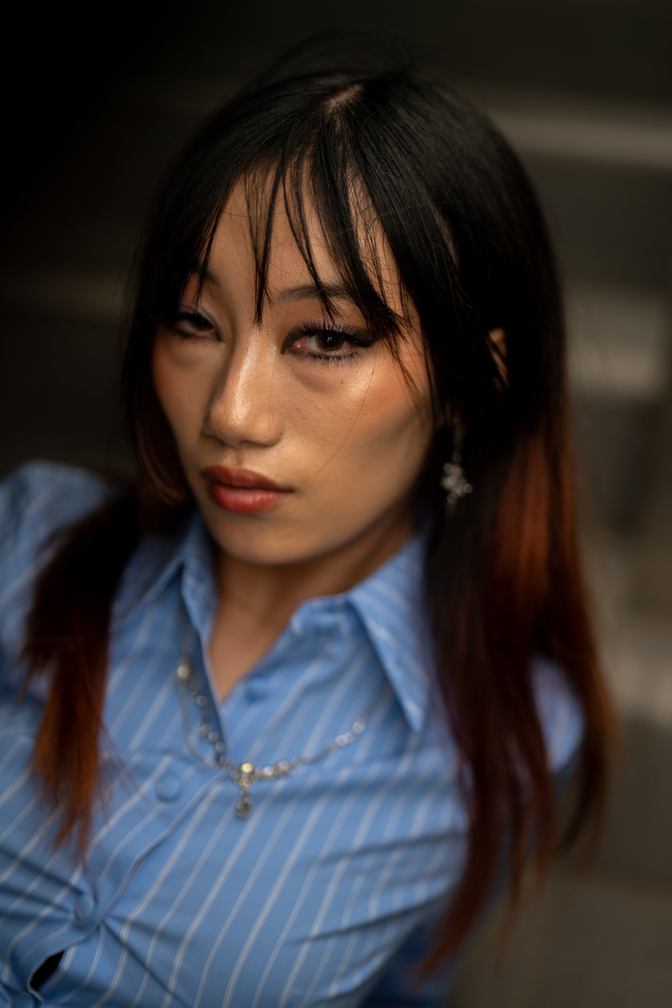 Edited Optimised-20.jpg