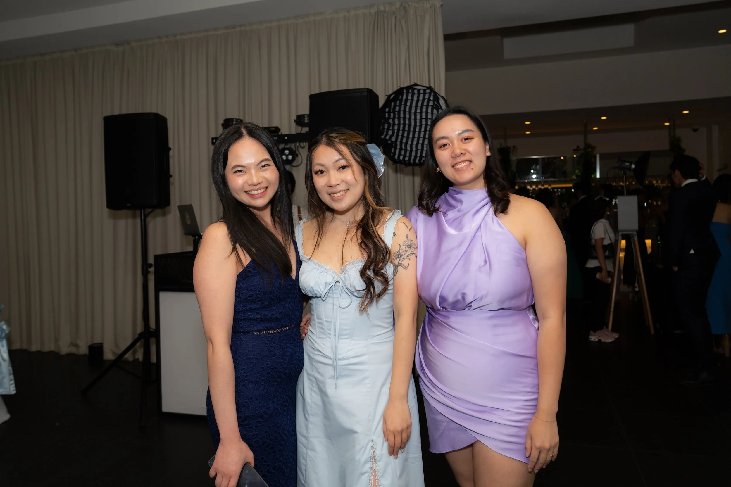 Jiany and Sam-470.jpg