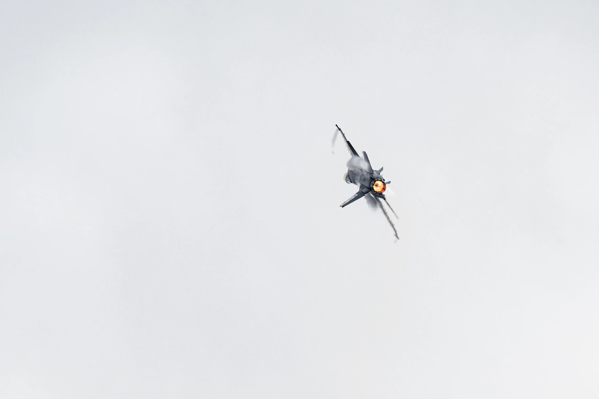 Avalon Airshow Nikon-32.jpg