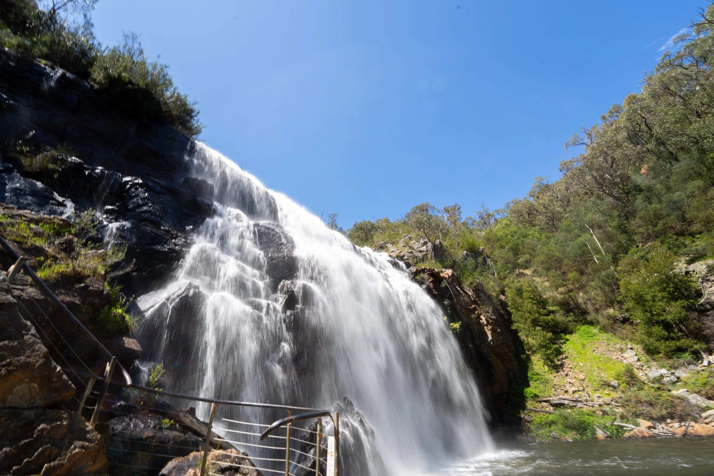 Grampians 2024-48.jpg