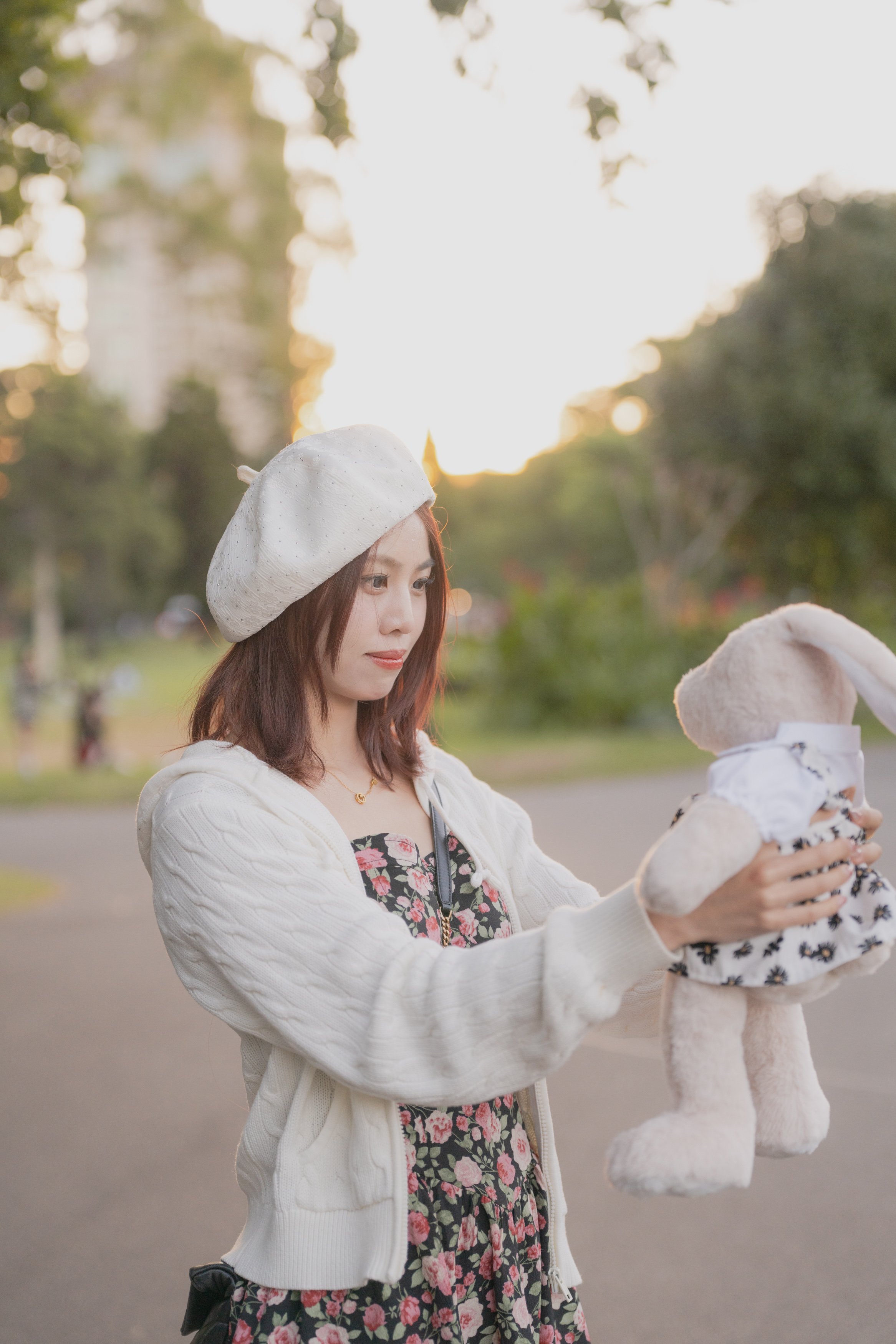 Carly Meanna July -34.jpg