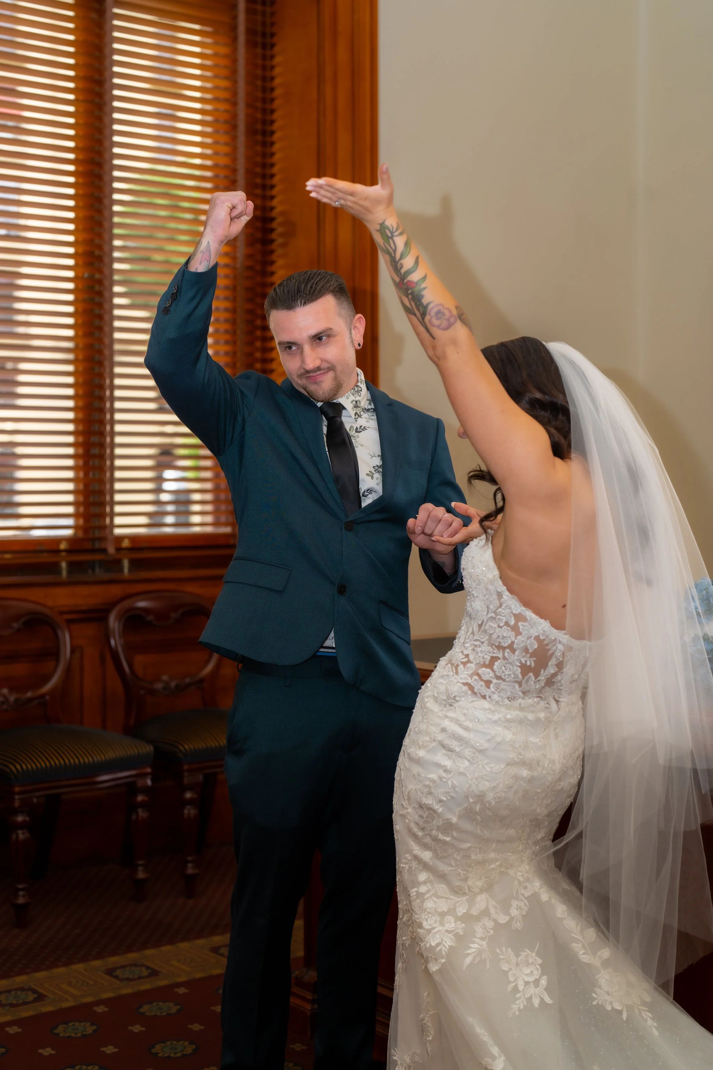 Bonnie and Harry's Wedding-90.jpg