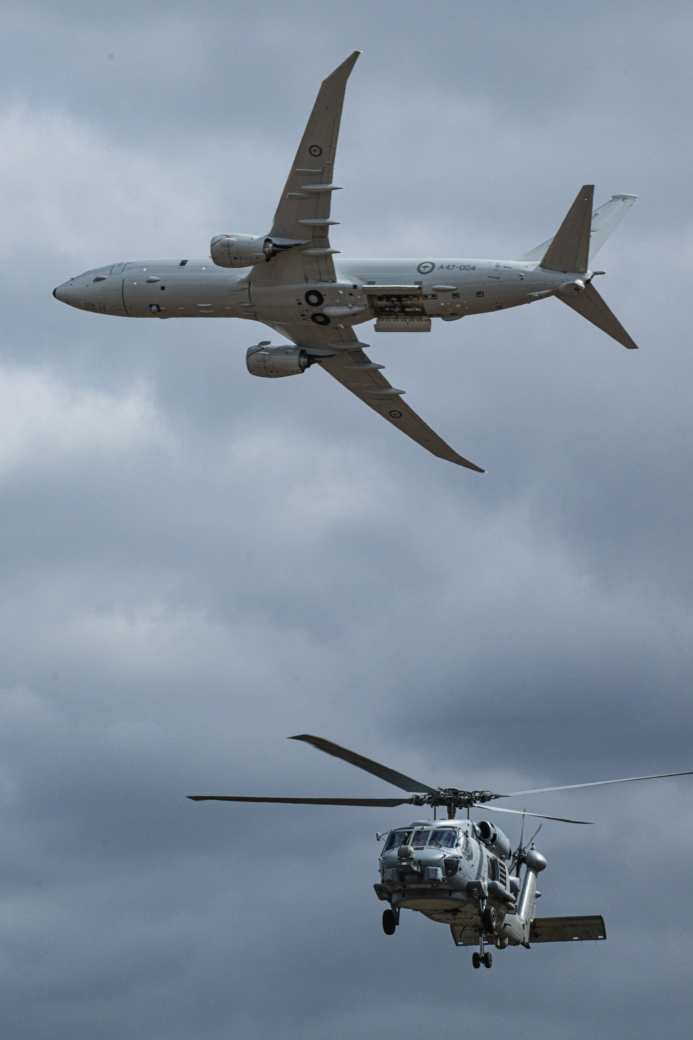 Avalon Airshow Nikon-48.jpg