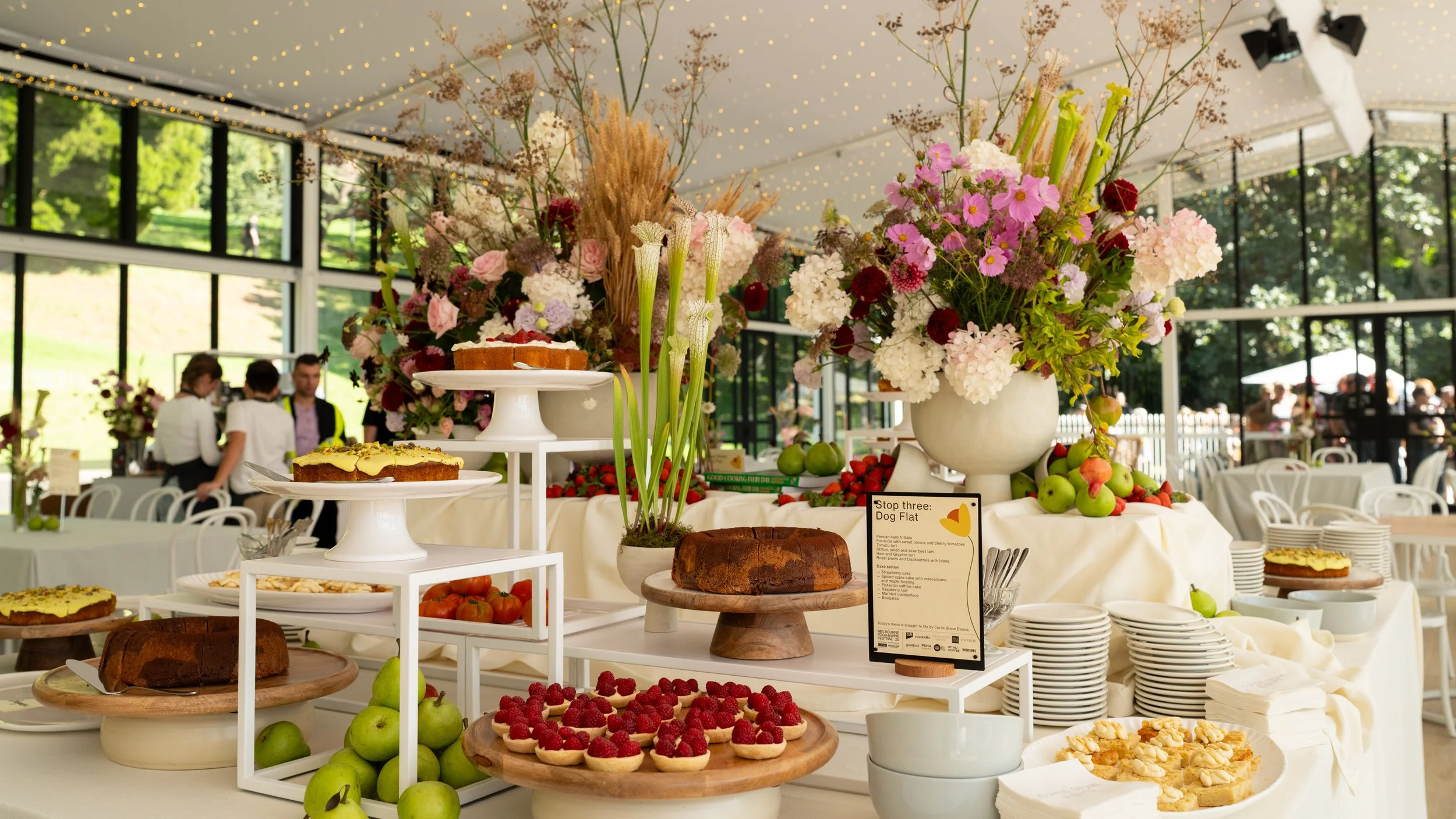 World's Longest Brunch-121.jpg