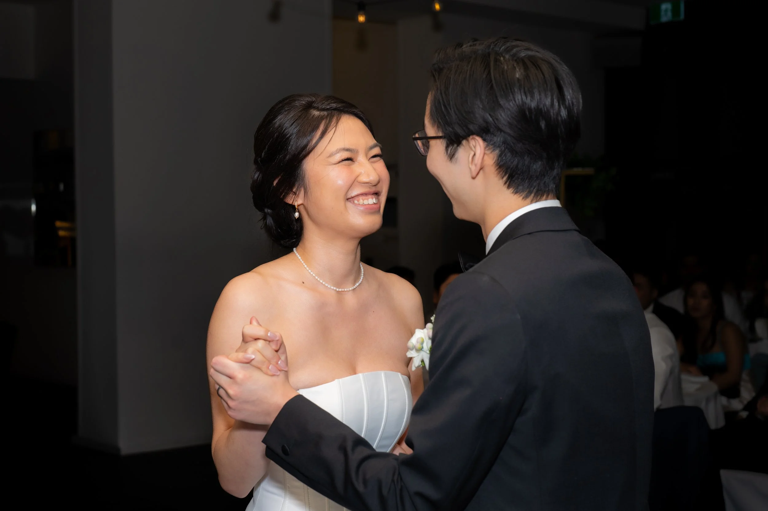 Jiany and Sam-425.jpg