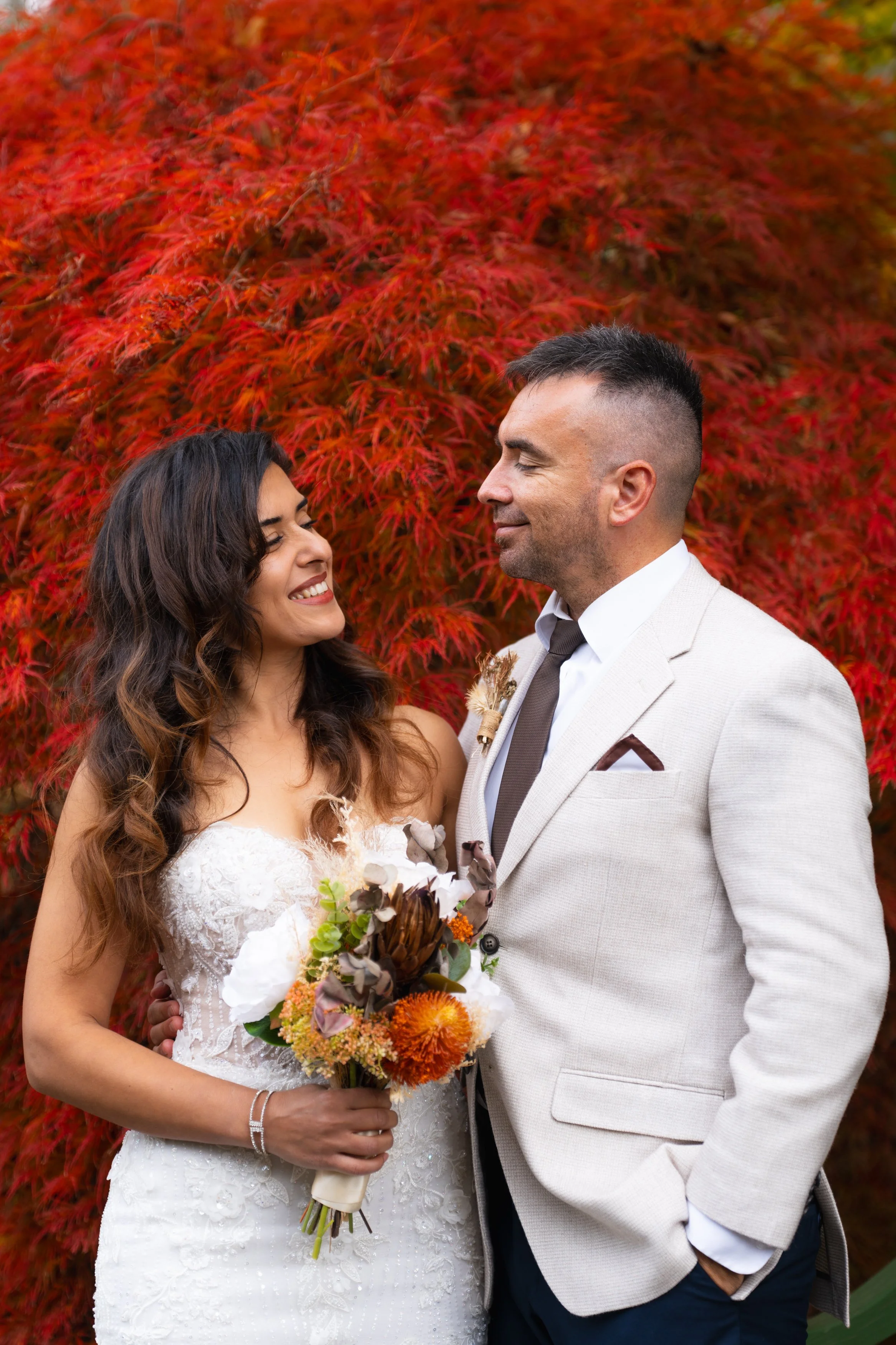 Ella and Cristian's Pre-wedding-86.jpg