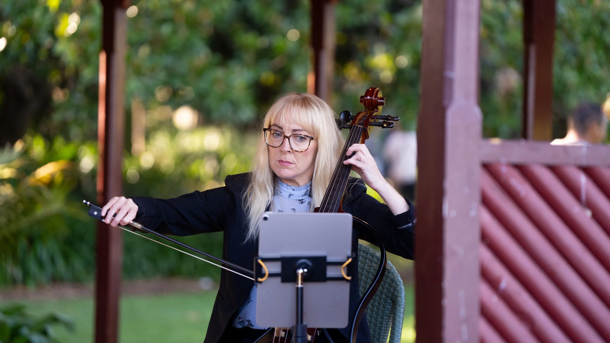 World's Longest Brunch-32.jpg