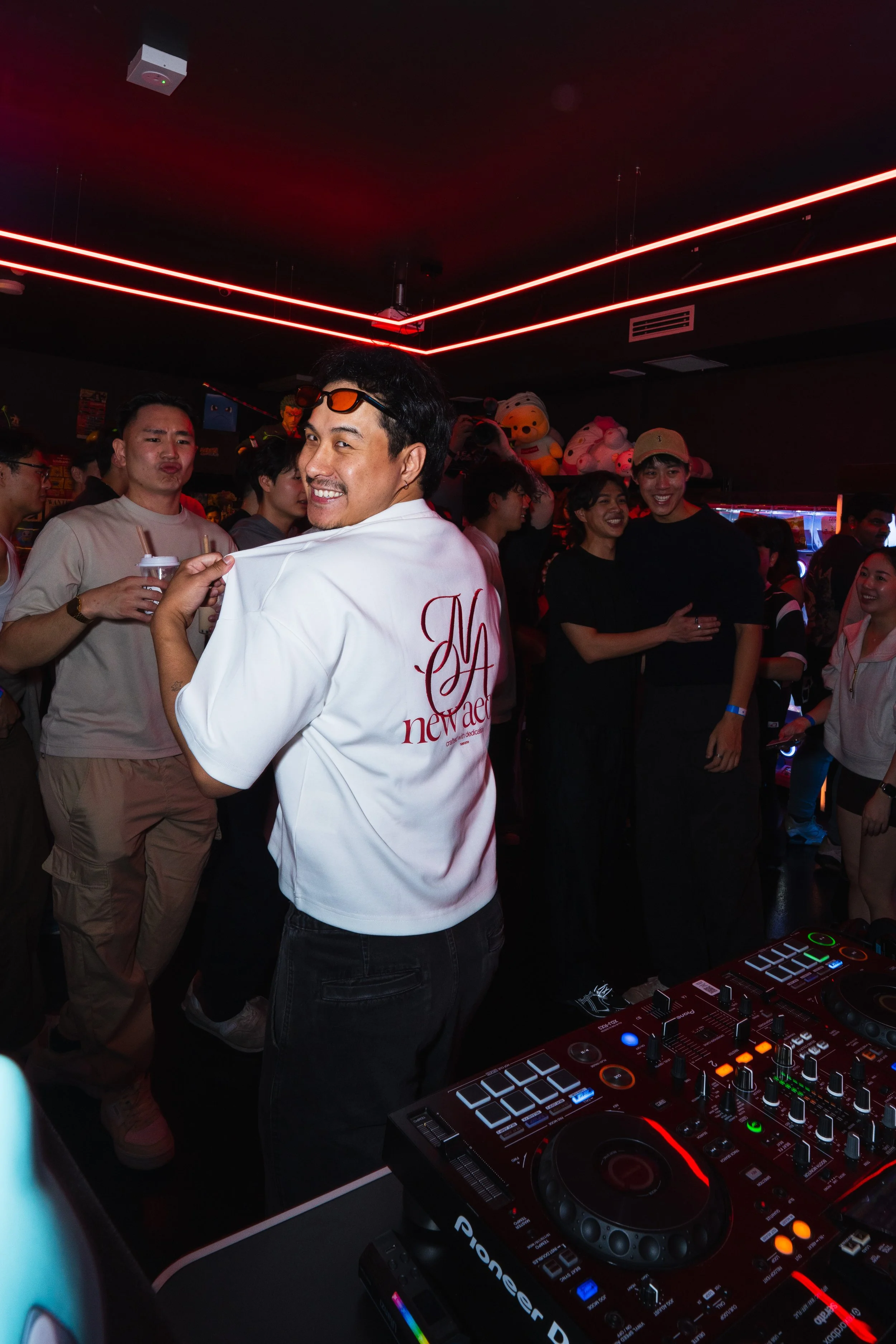 Akira Arcade Spnhaus-137.jpg