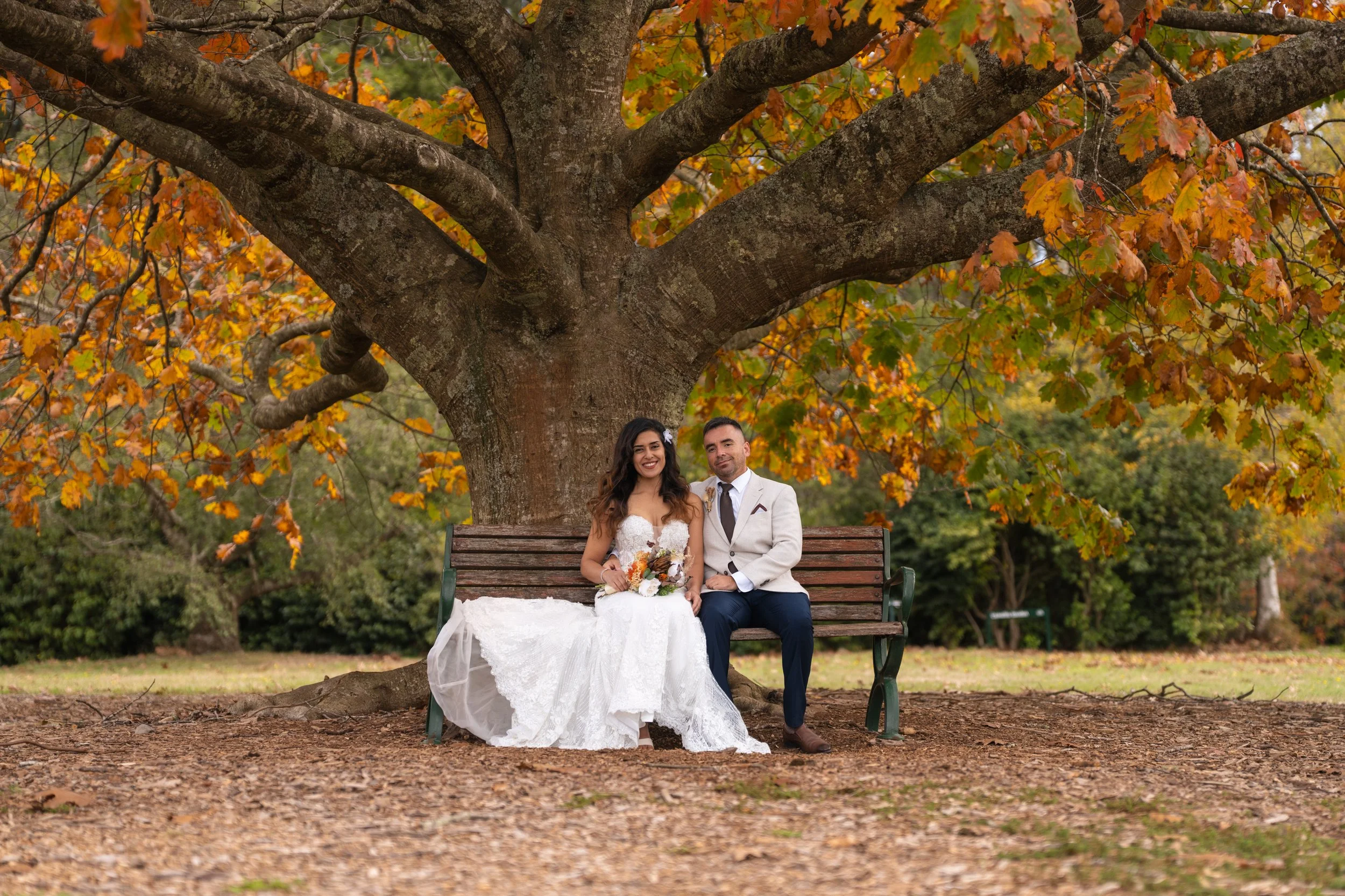 Ella and Cristian's Pre-wedding-66.jpg