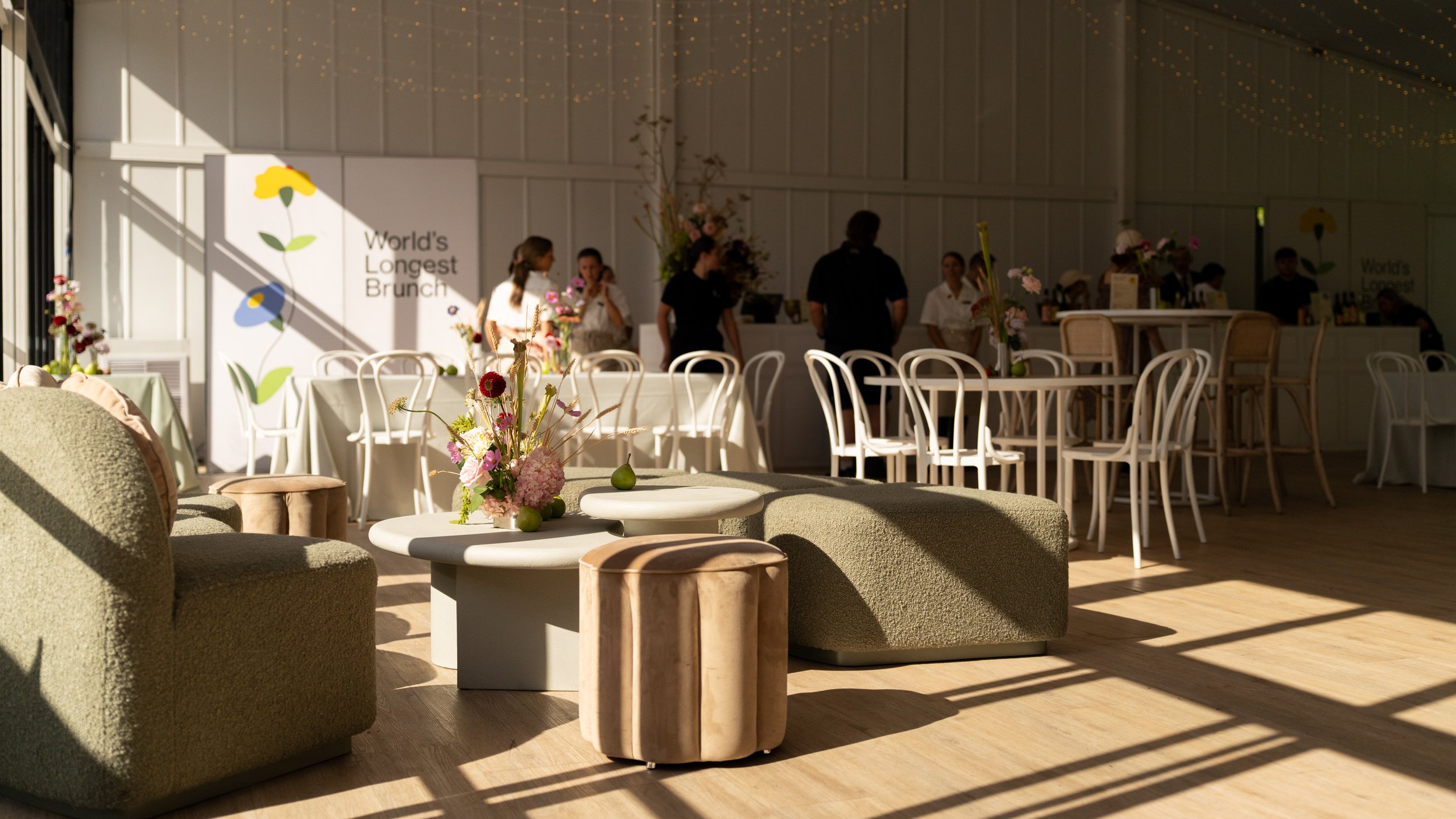 World's Longest Brunch-125.jpg