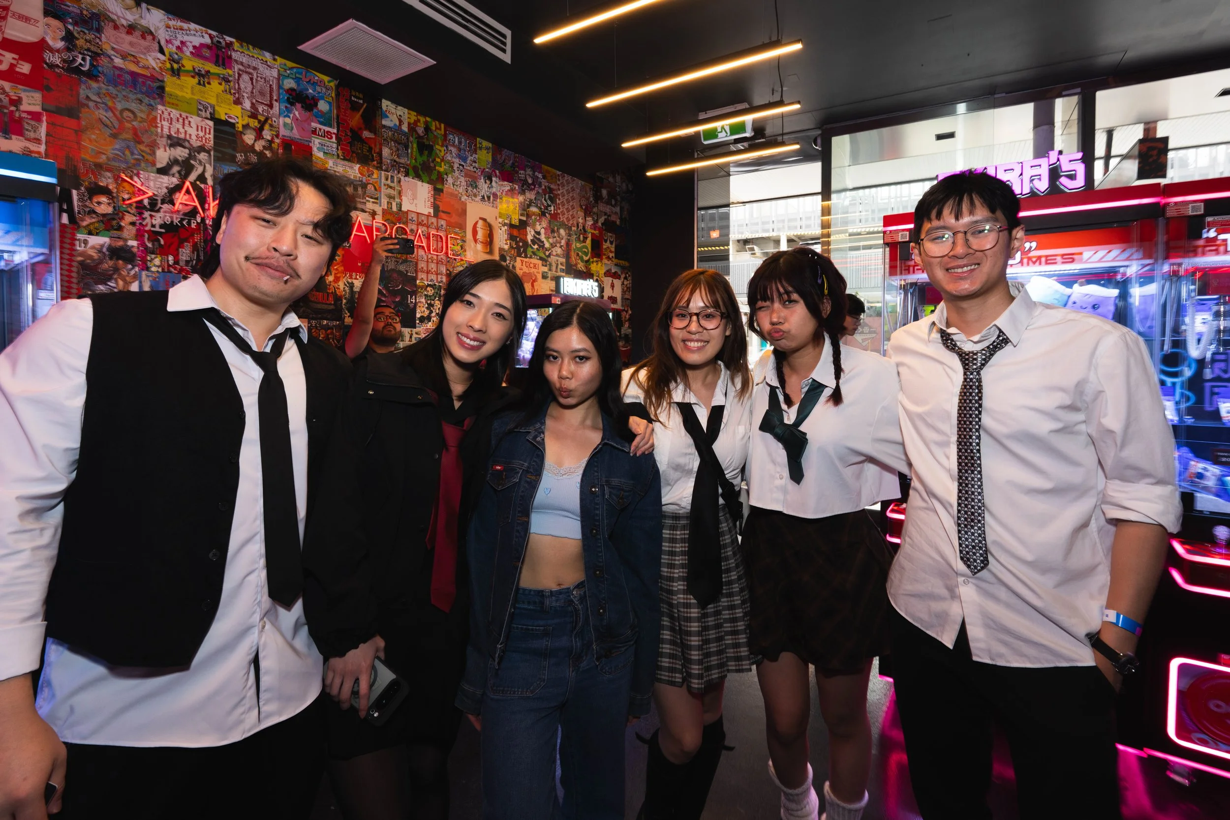 Akira Arcade Spnhaus-68.jpg