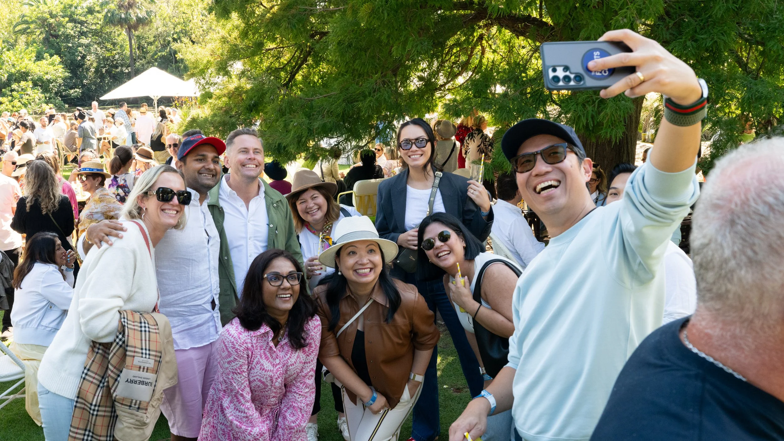 World's Longest Brunch-193.jpg