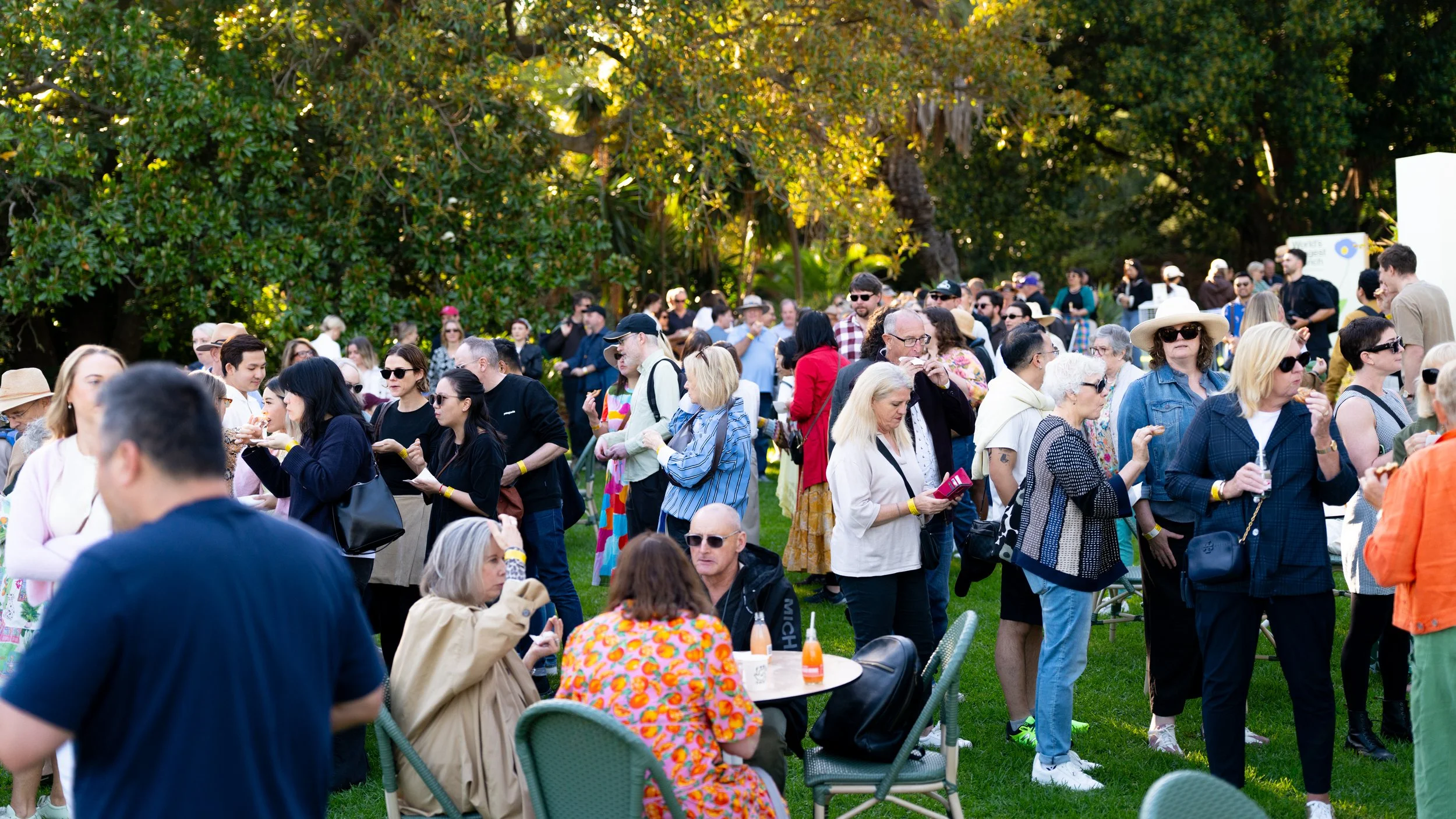 World's Longest Brunch-36.jpg