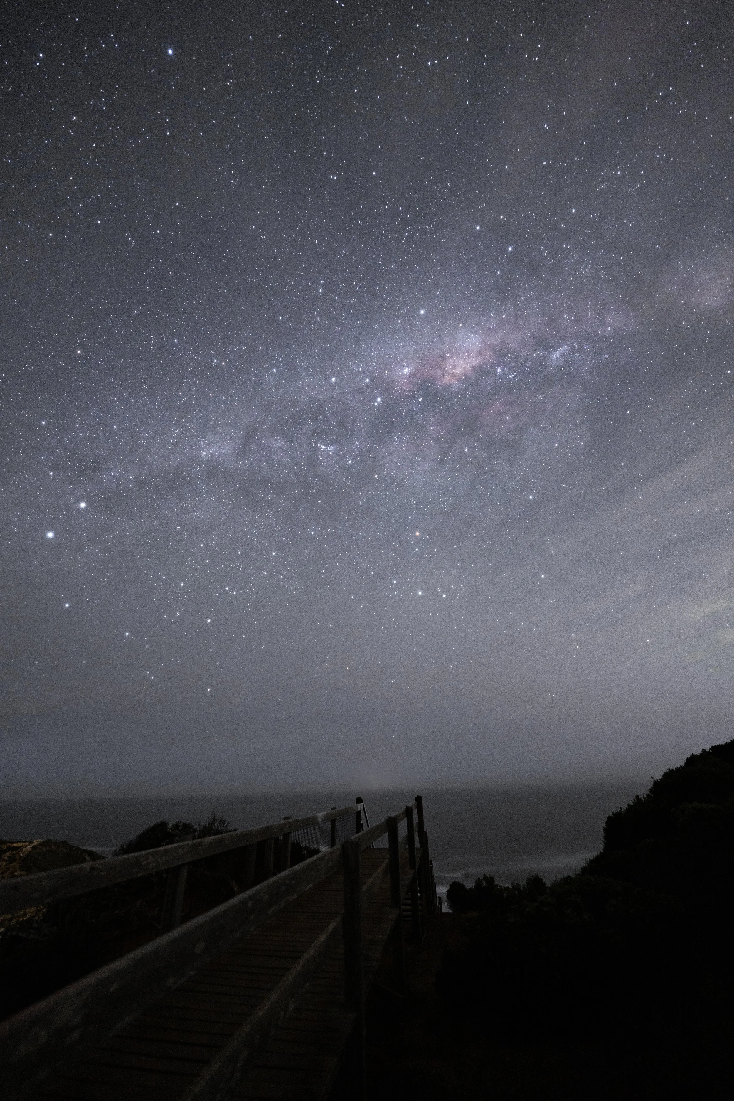 Cape Schank AP-2 Smaller.jpg