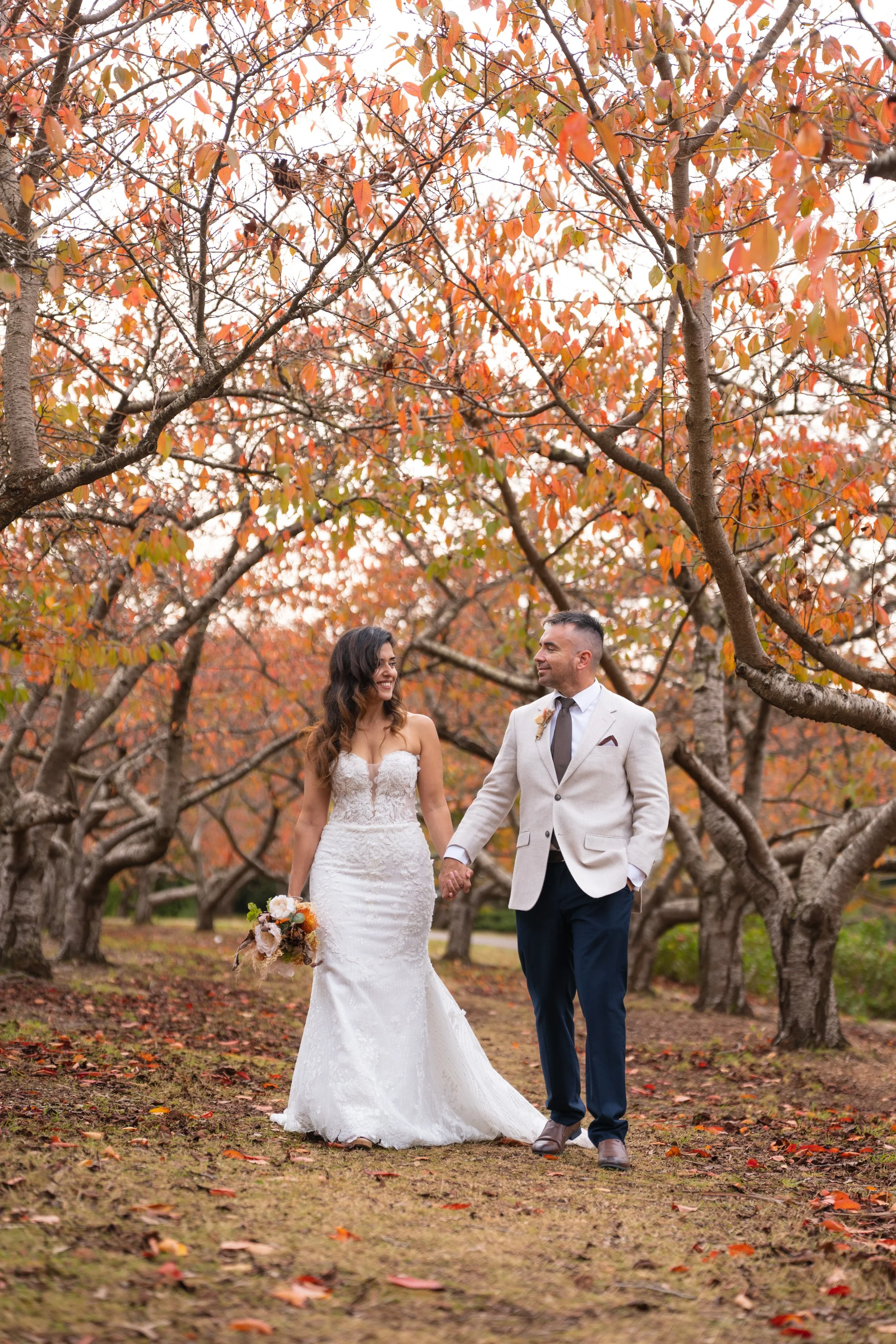 Ella and Cristian's Pre-wedding-52.jpg