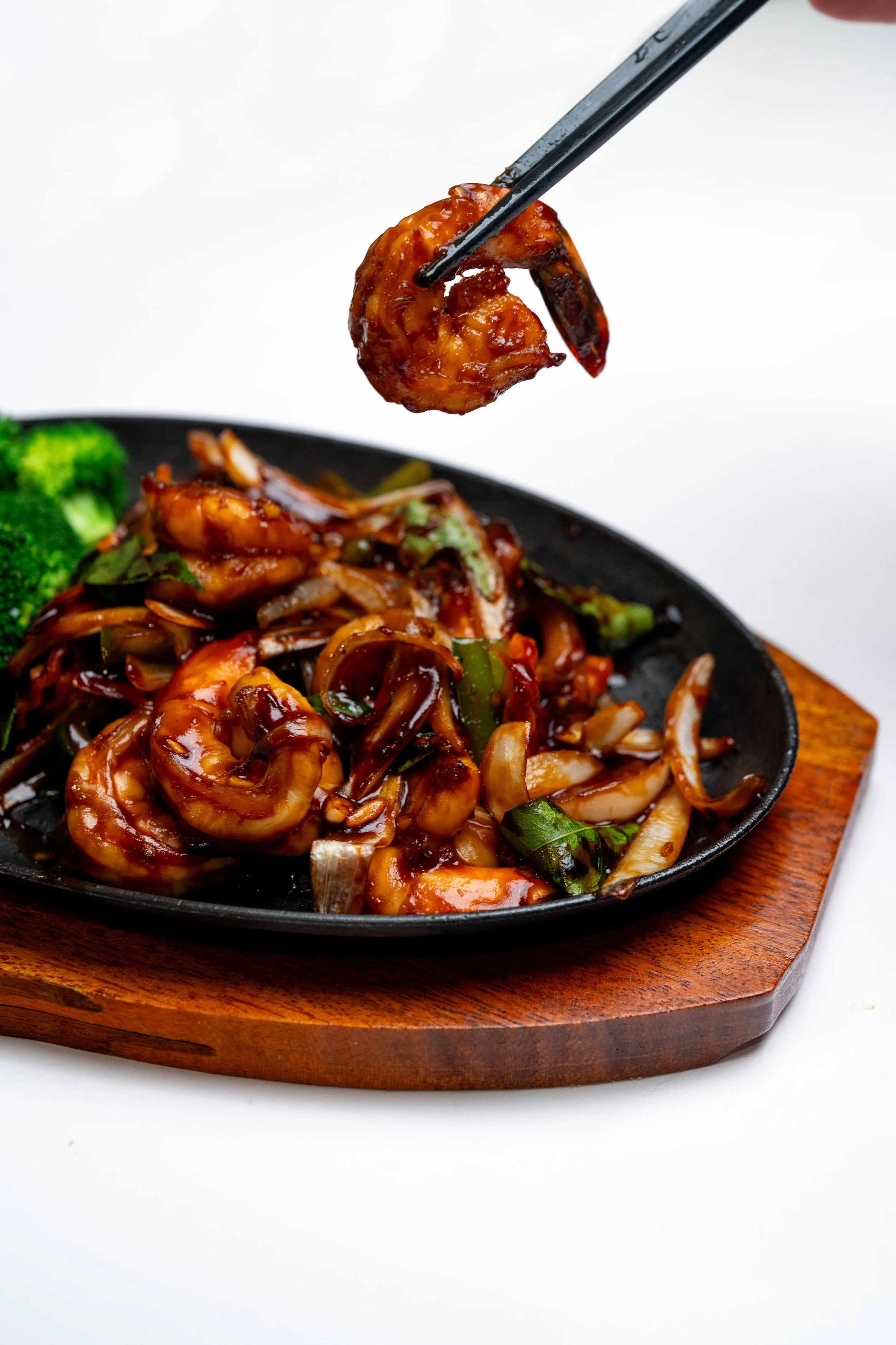 Chom's Restaurant-33.jpg