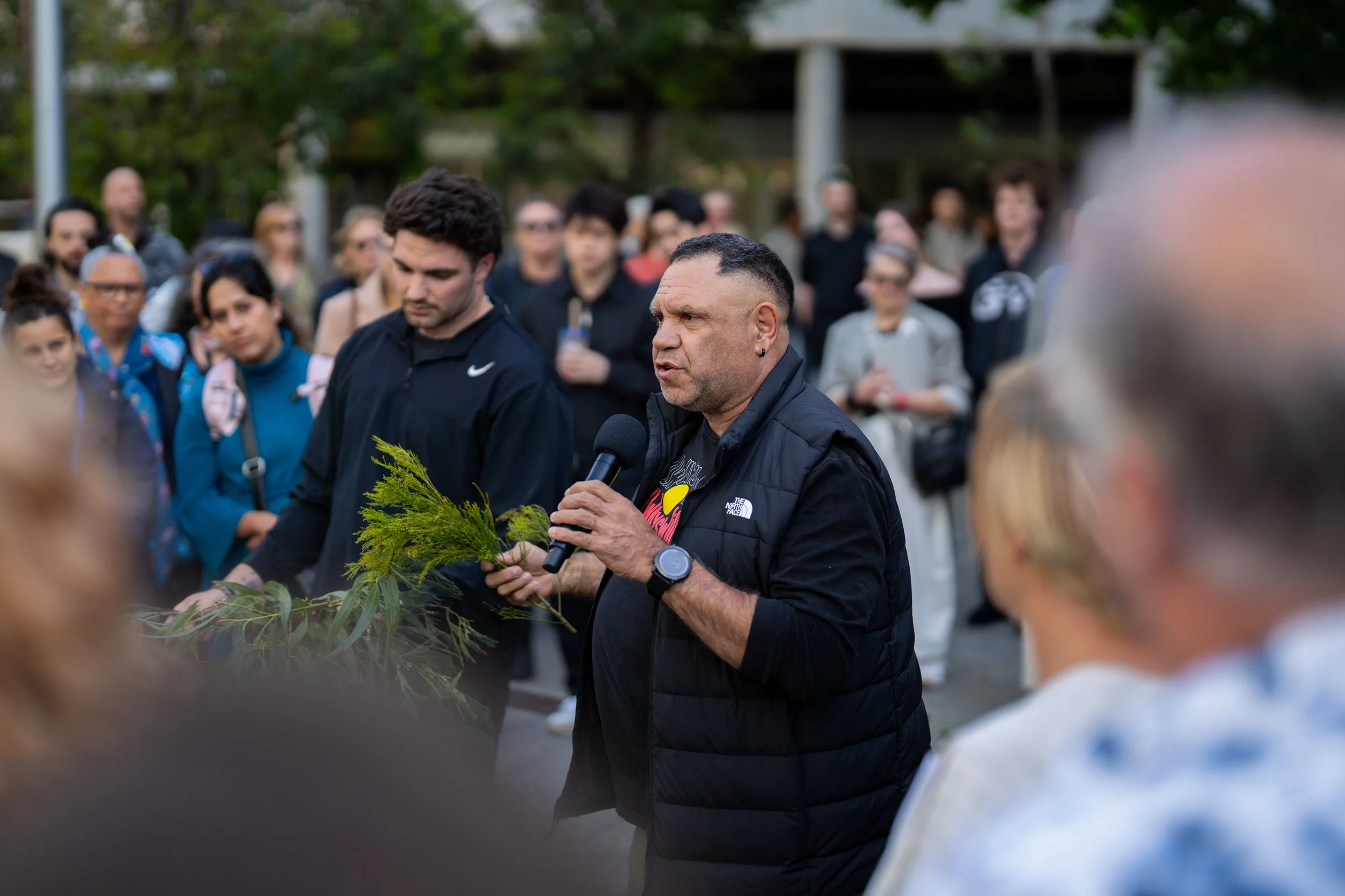 Monash MADA High Res-9.jpg