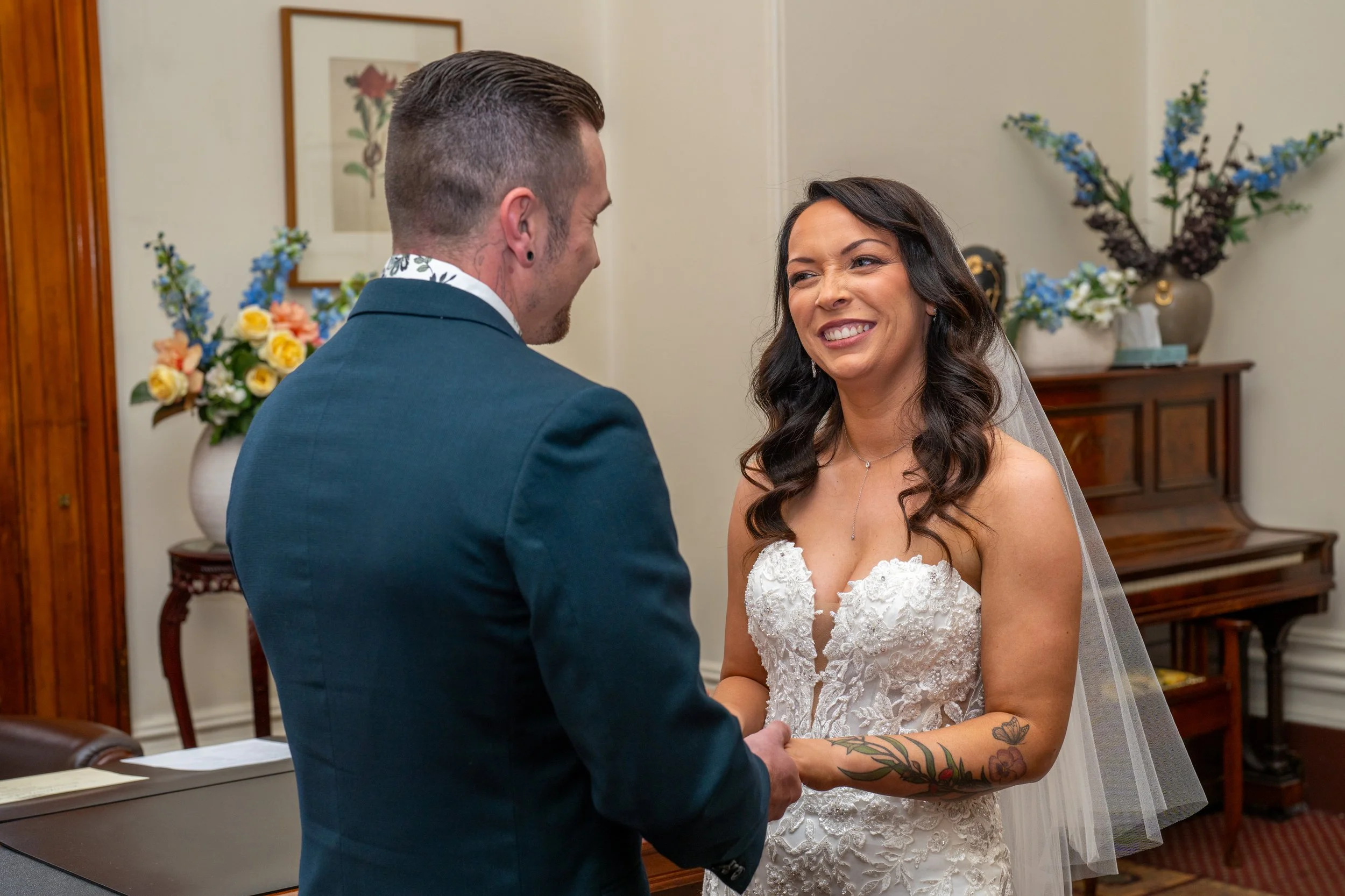 Bonnie and Harry's Wedding-53.jpg