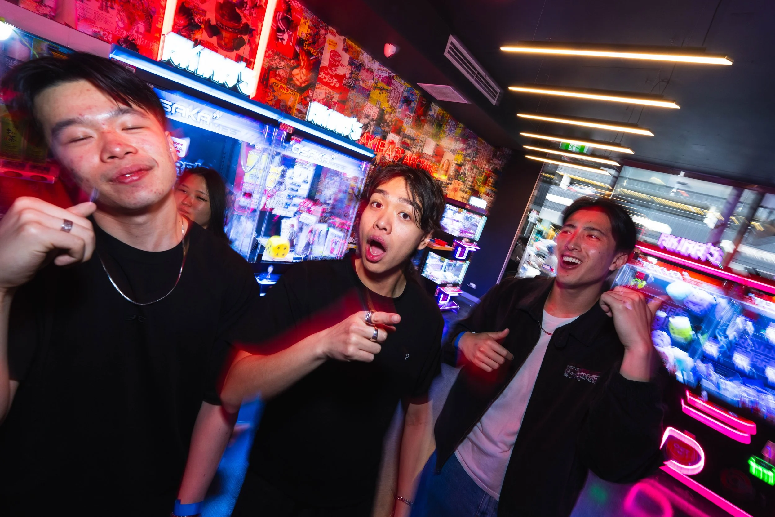 Akira Arcade Spnhaus-214.jpg