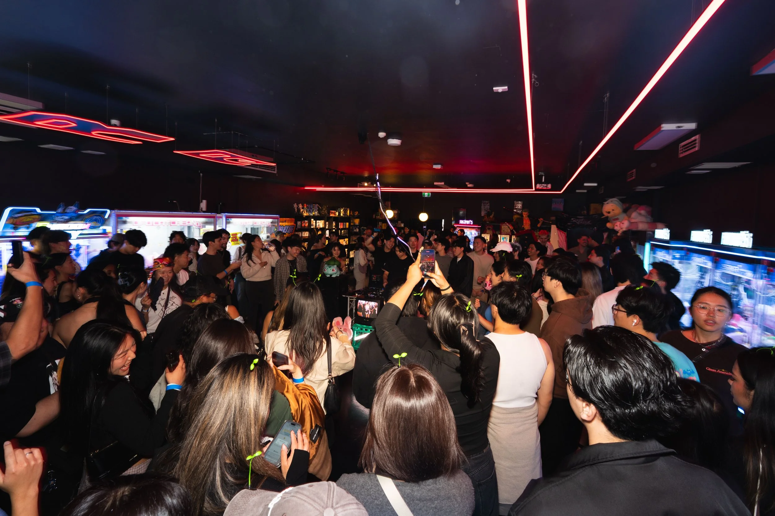 Akira Arcade Spnhaus-104.jpg