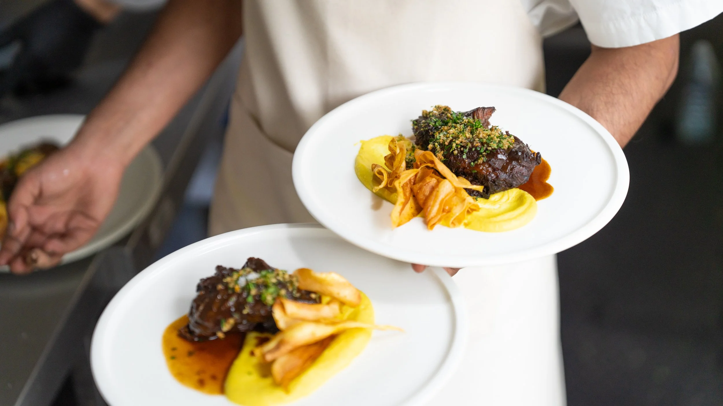 Worlds Longest Lunch -93.jpg