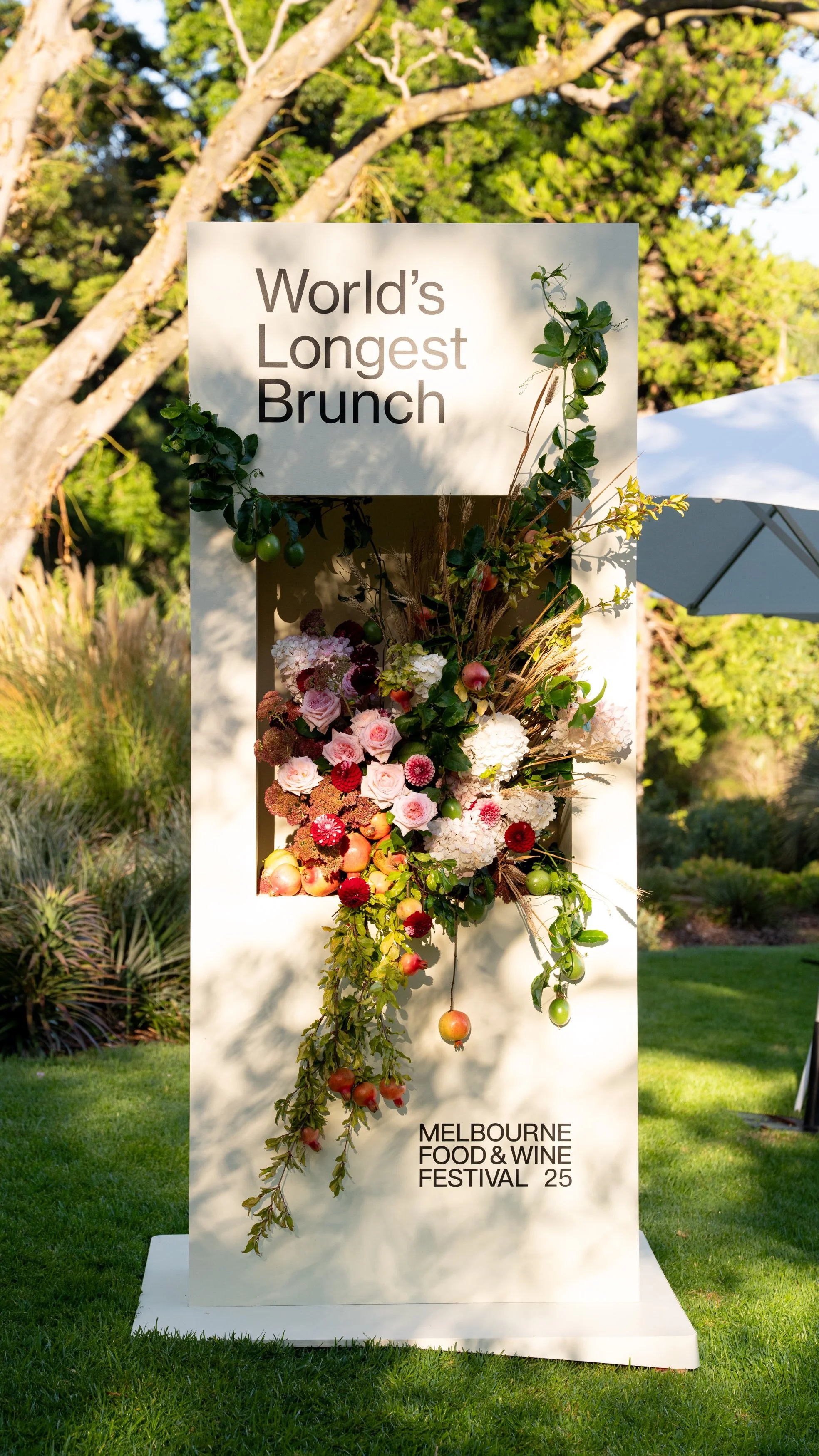 World's Longest Brunch-18.jpg