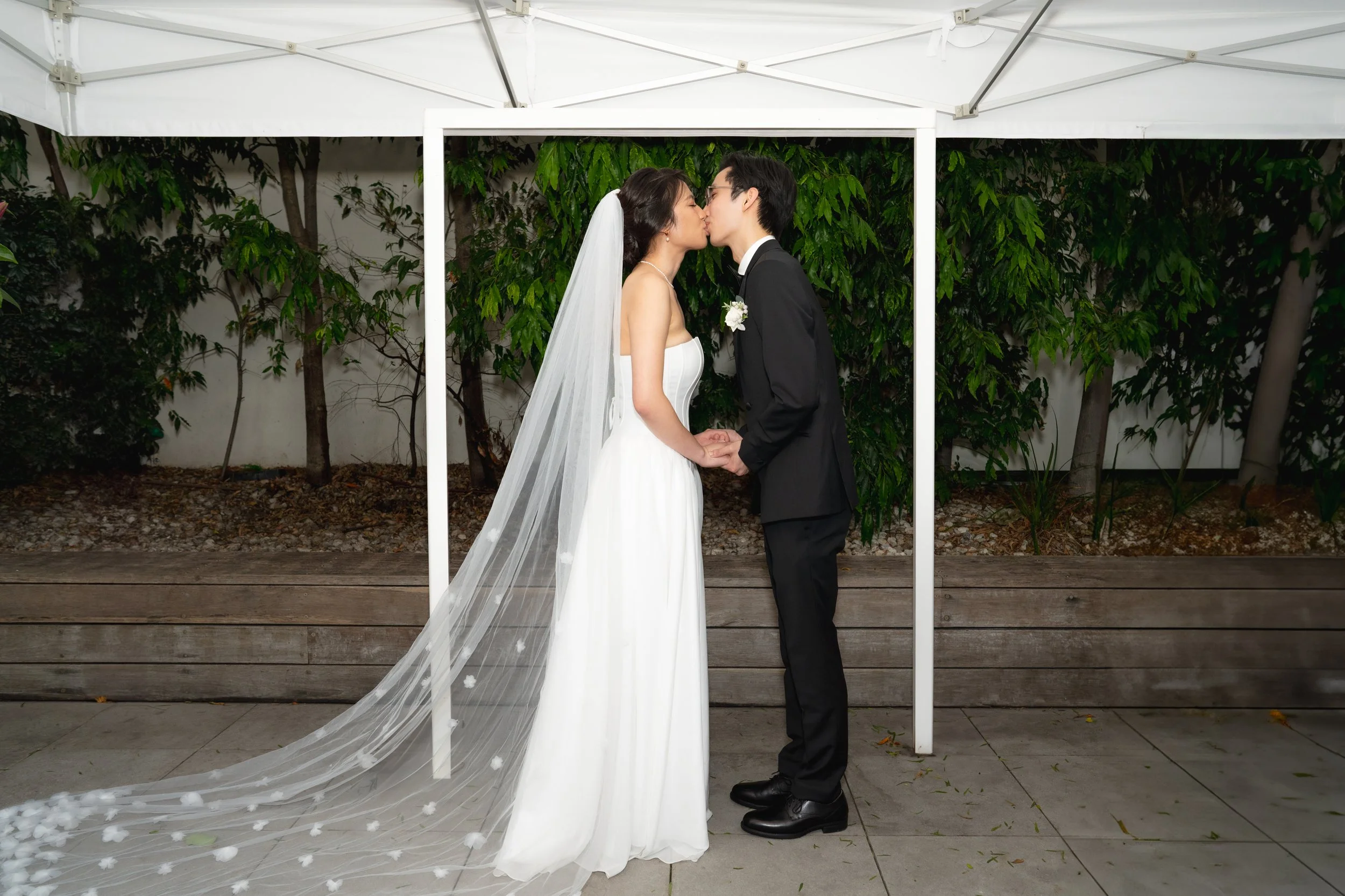 Jiany and Sam-74.jpg