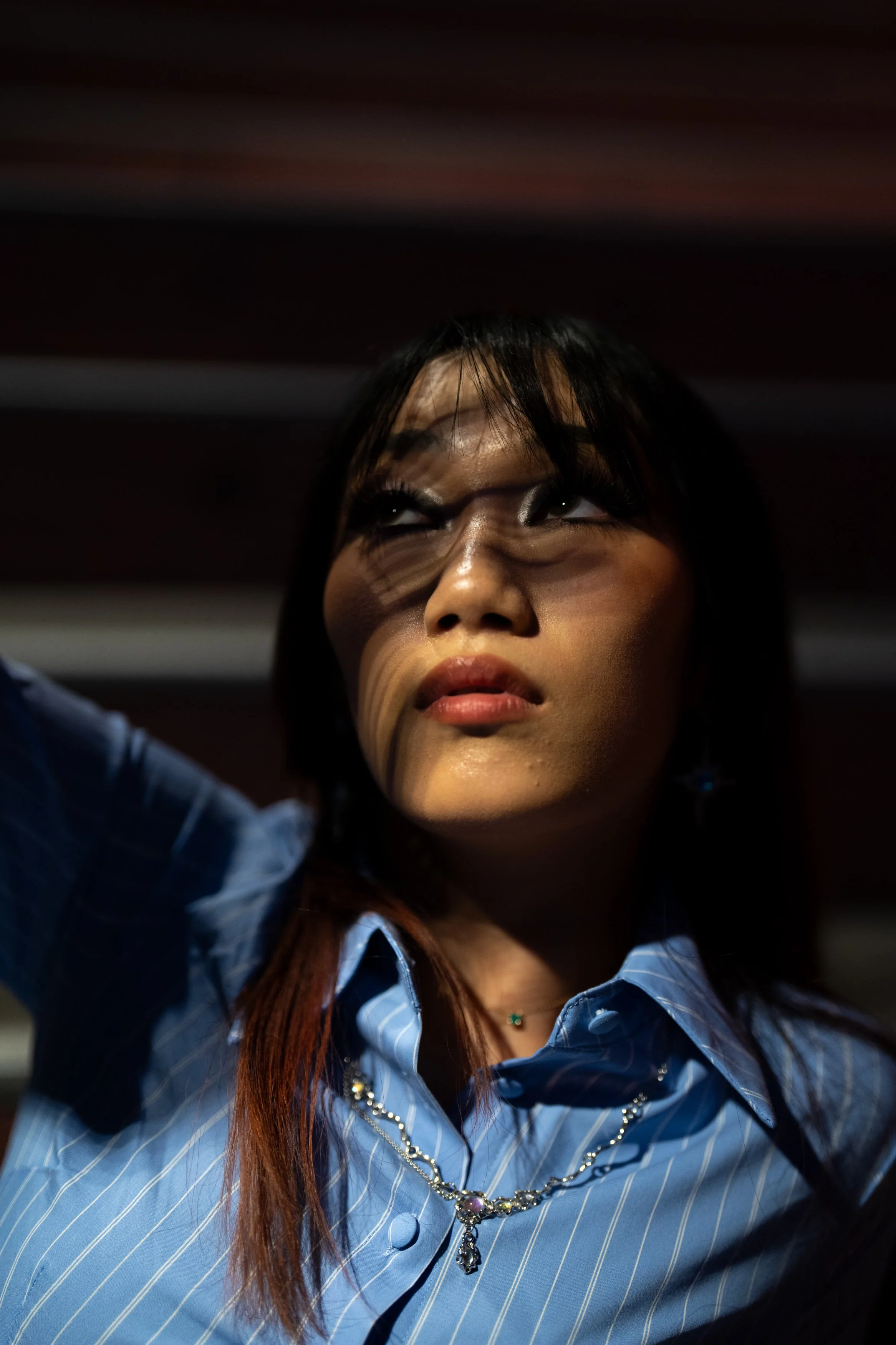 Edited Optimised-18.jpg