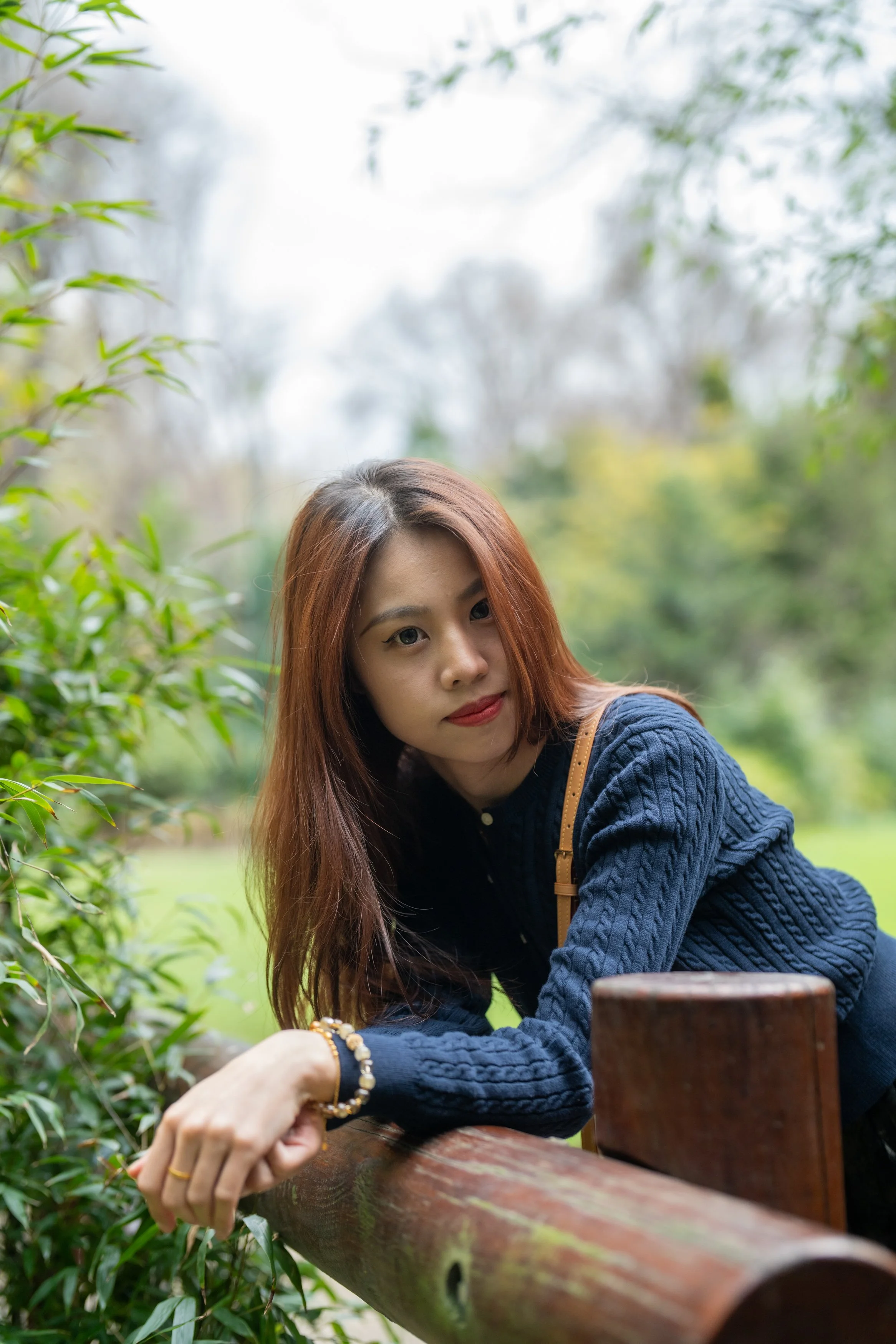 Edited Optimised-30.jpg