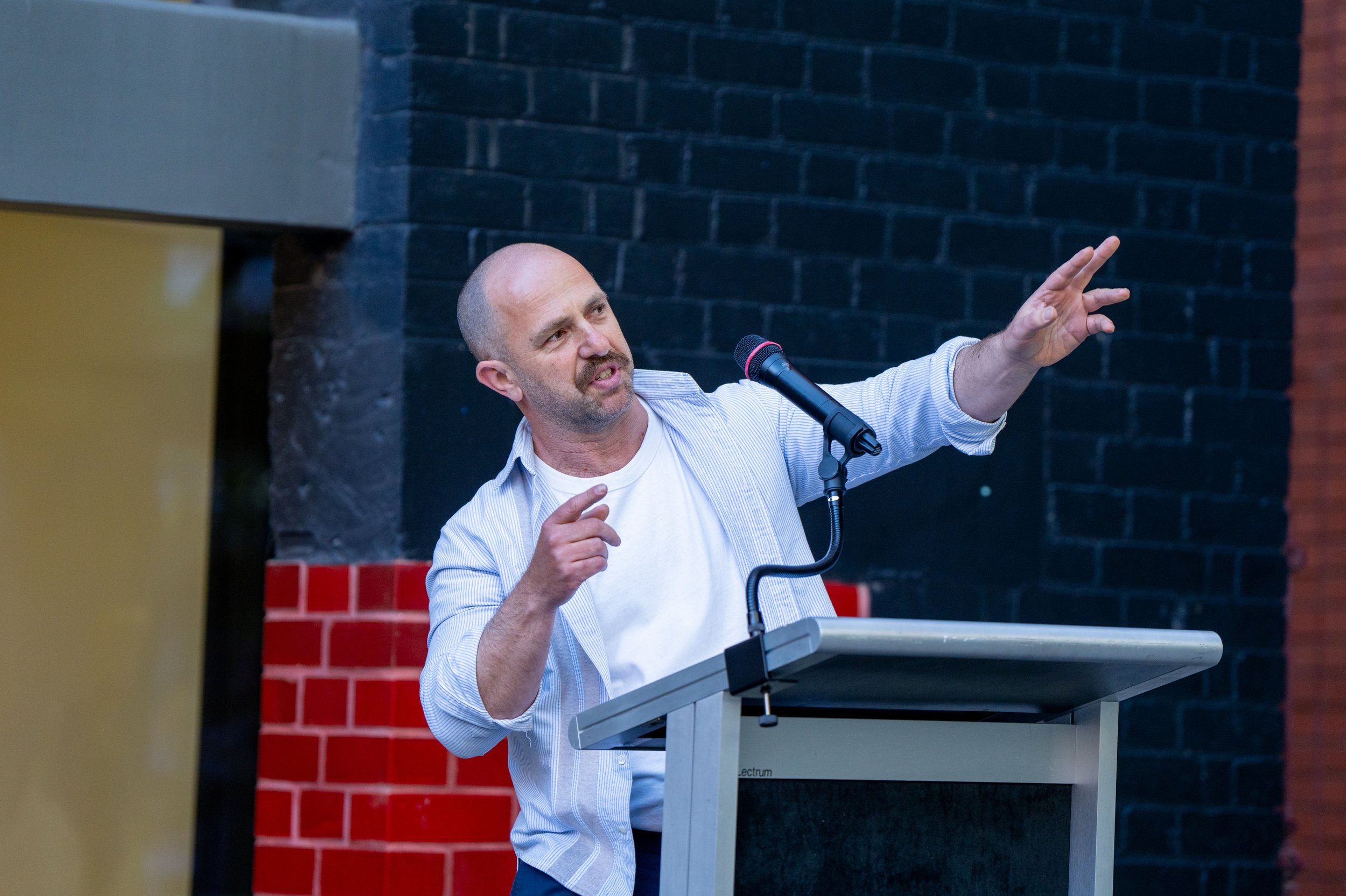 Monash MADA High Res-62.jpg