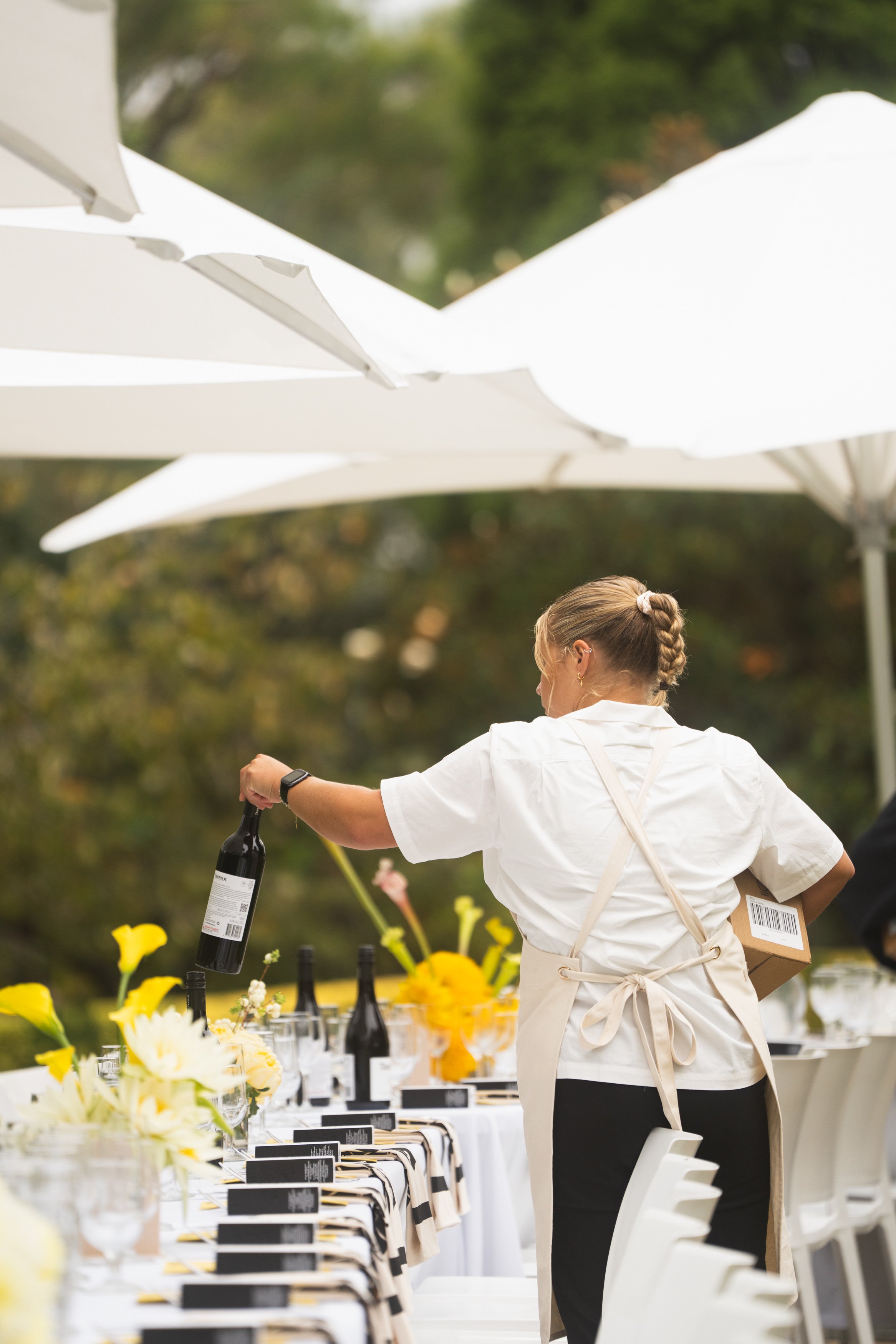 Worlds Longest Lunch -5.jpg