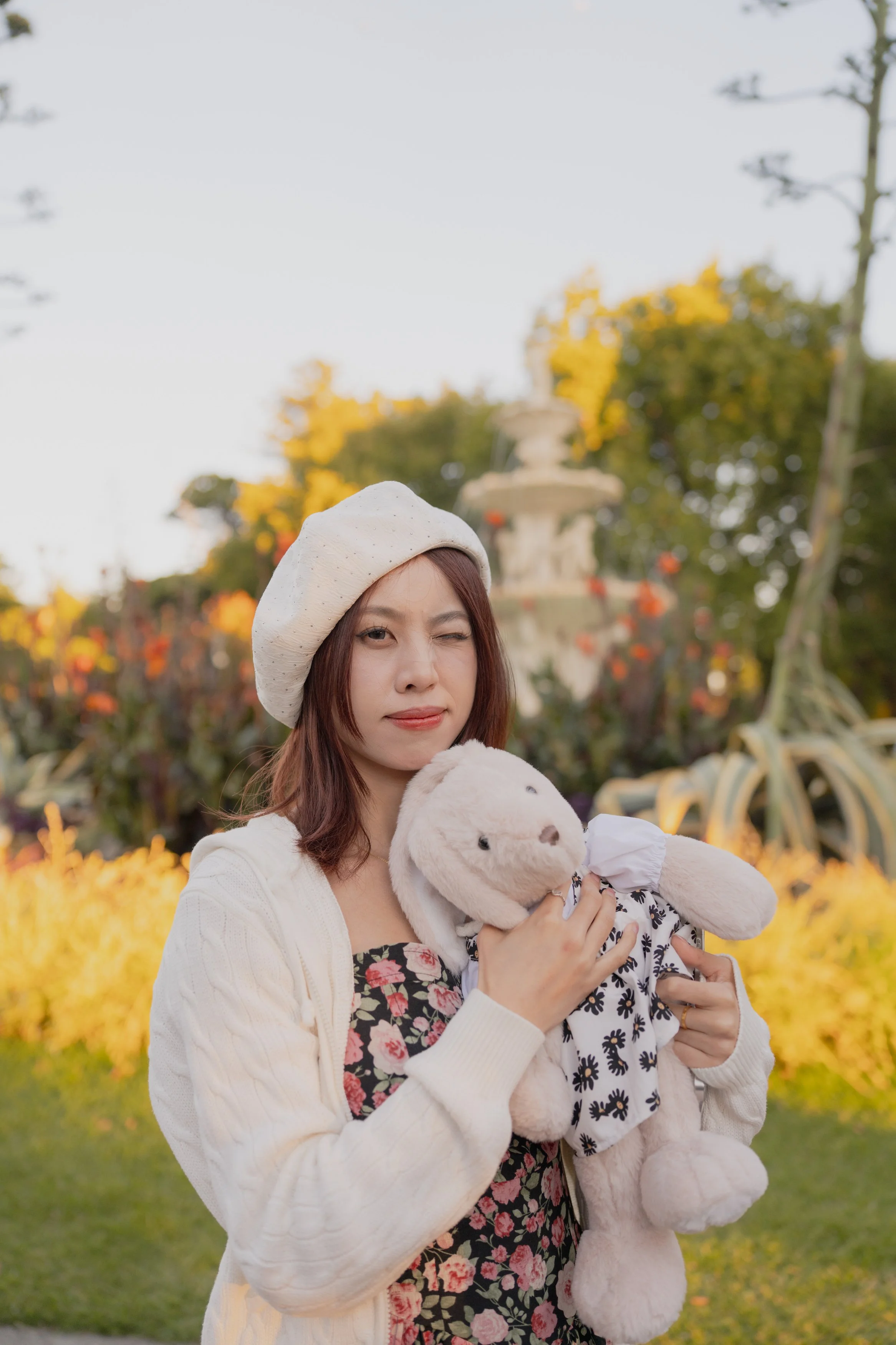 Carly Meanna July -26.jpg