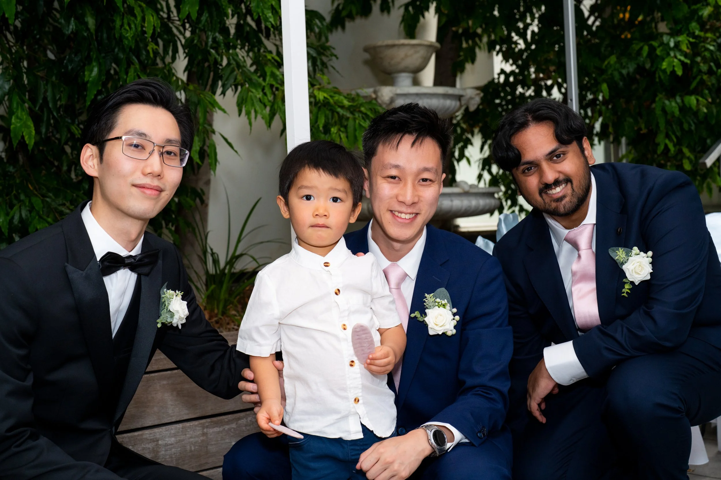 Jiany and Sam-46.jpg