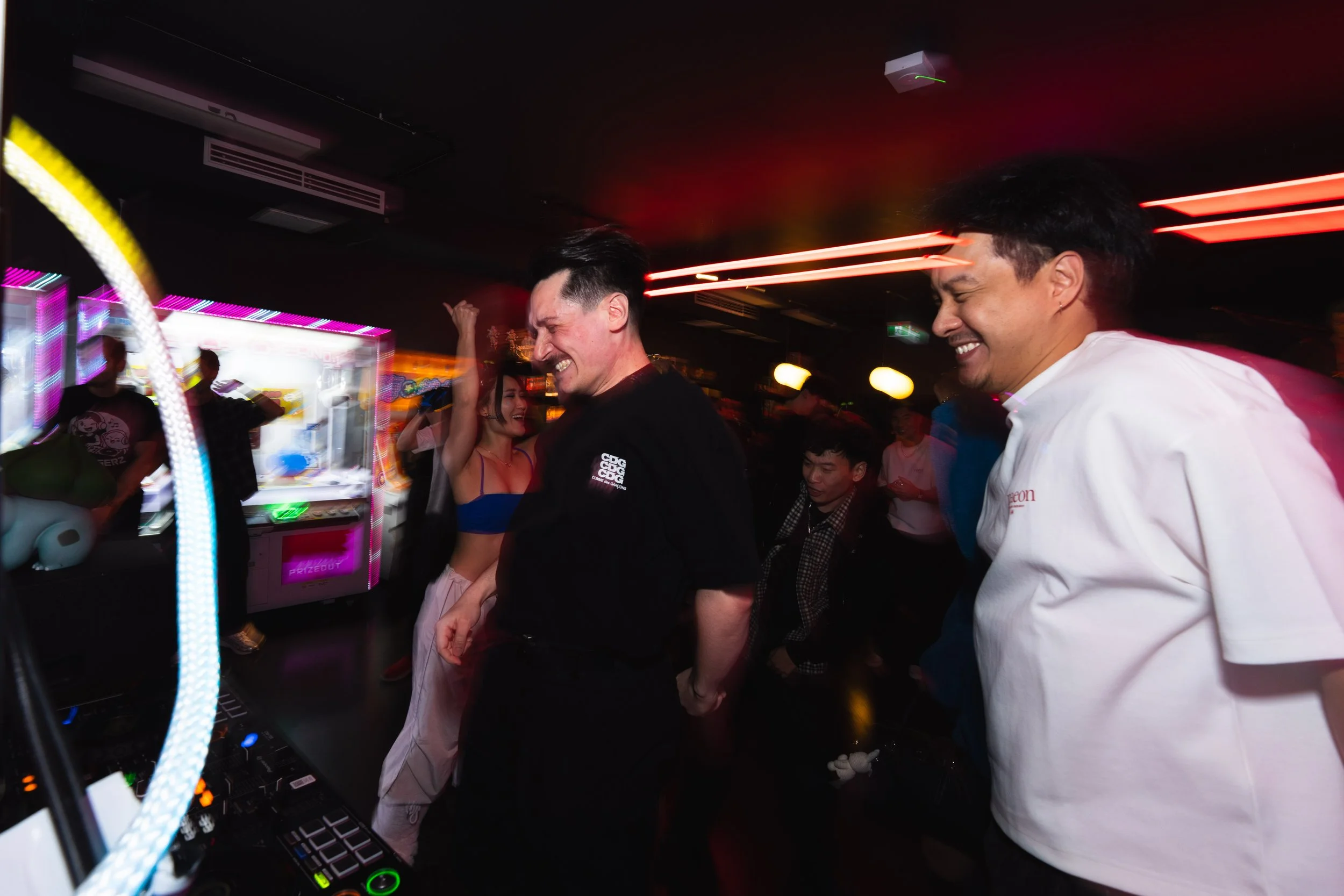 Akira Arcade Spnhaus-58.jpg