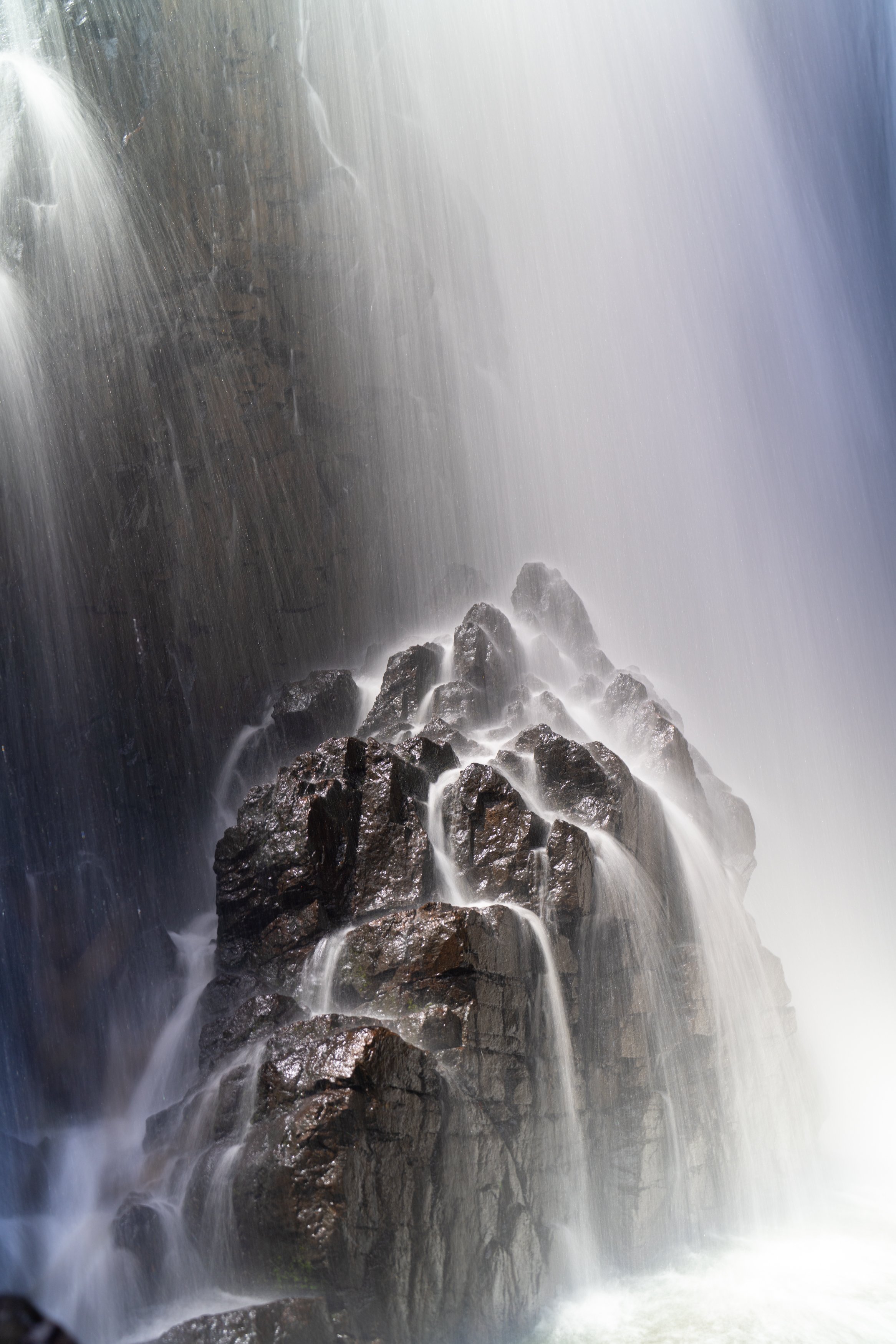 Grampians 2024-52.jpg