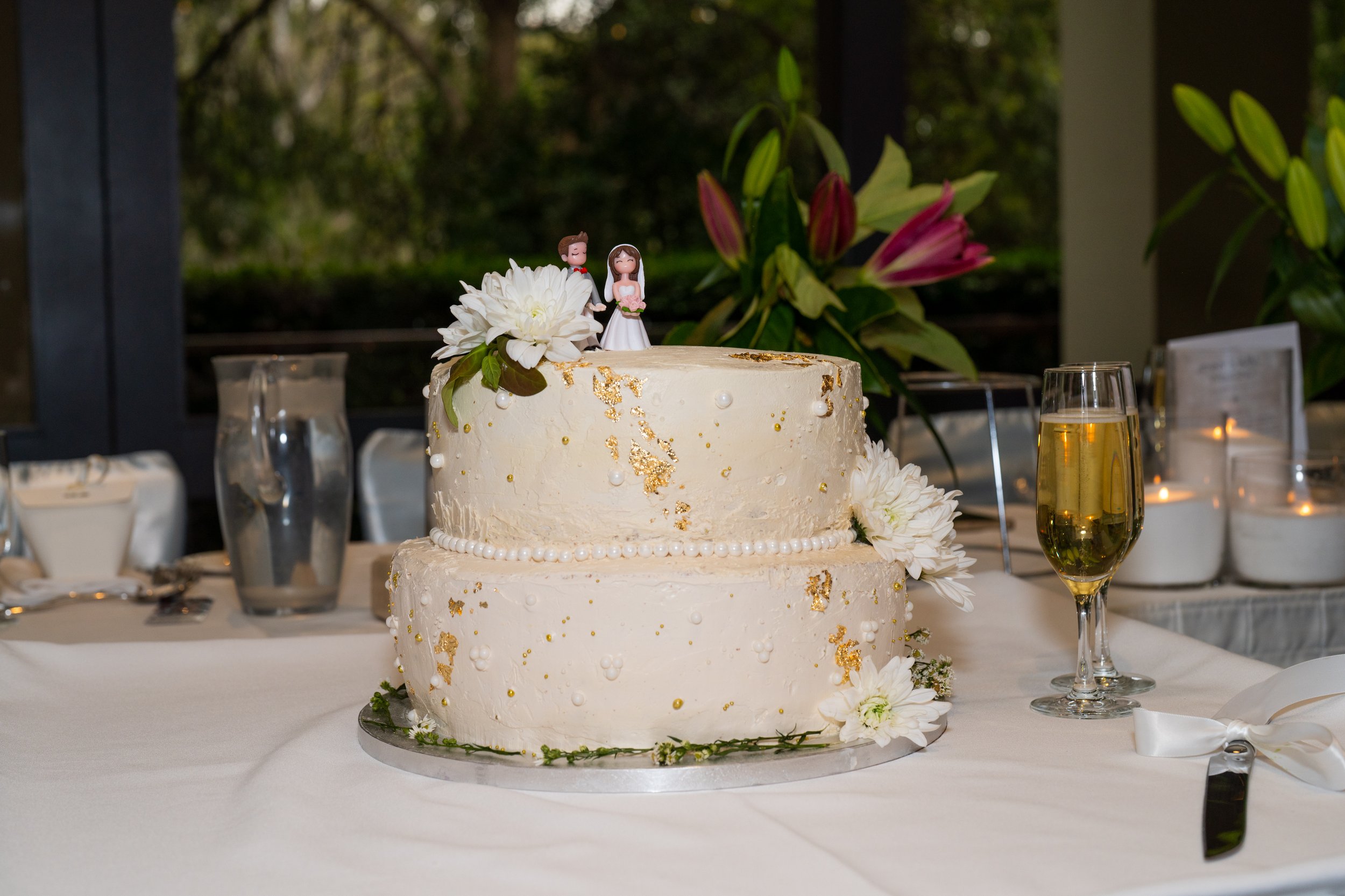 Jiany and Sam-33.jpg