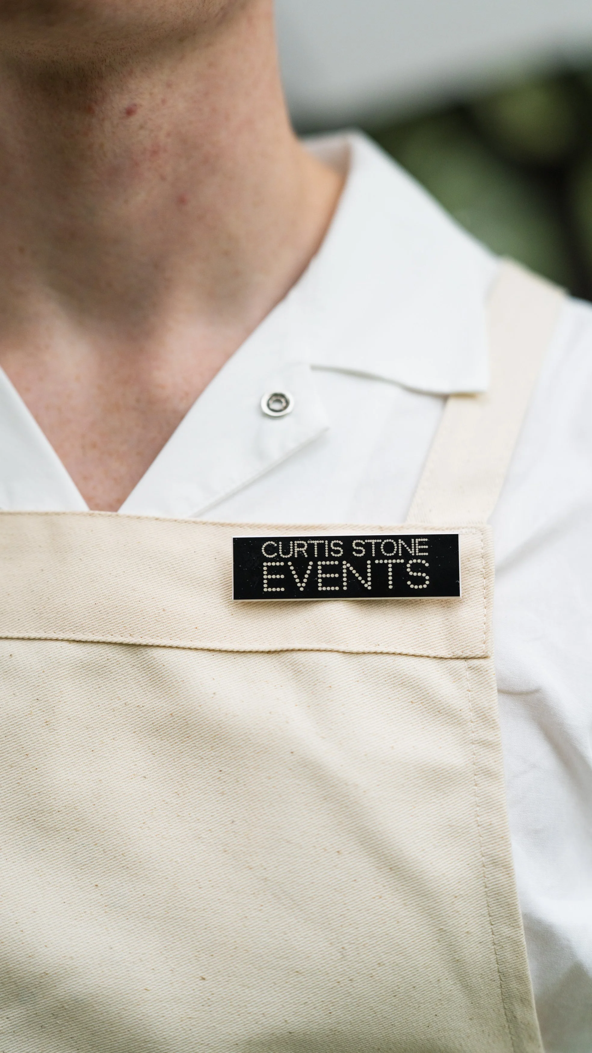 Worlds Longest Lunch -21.jpg