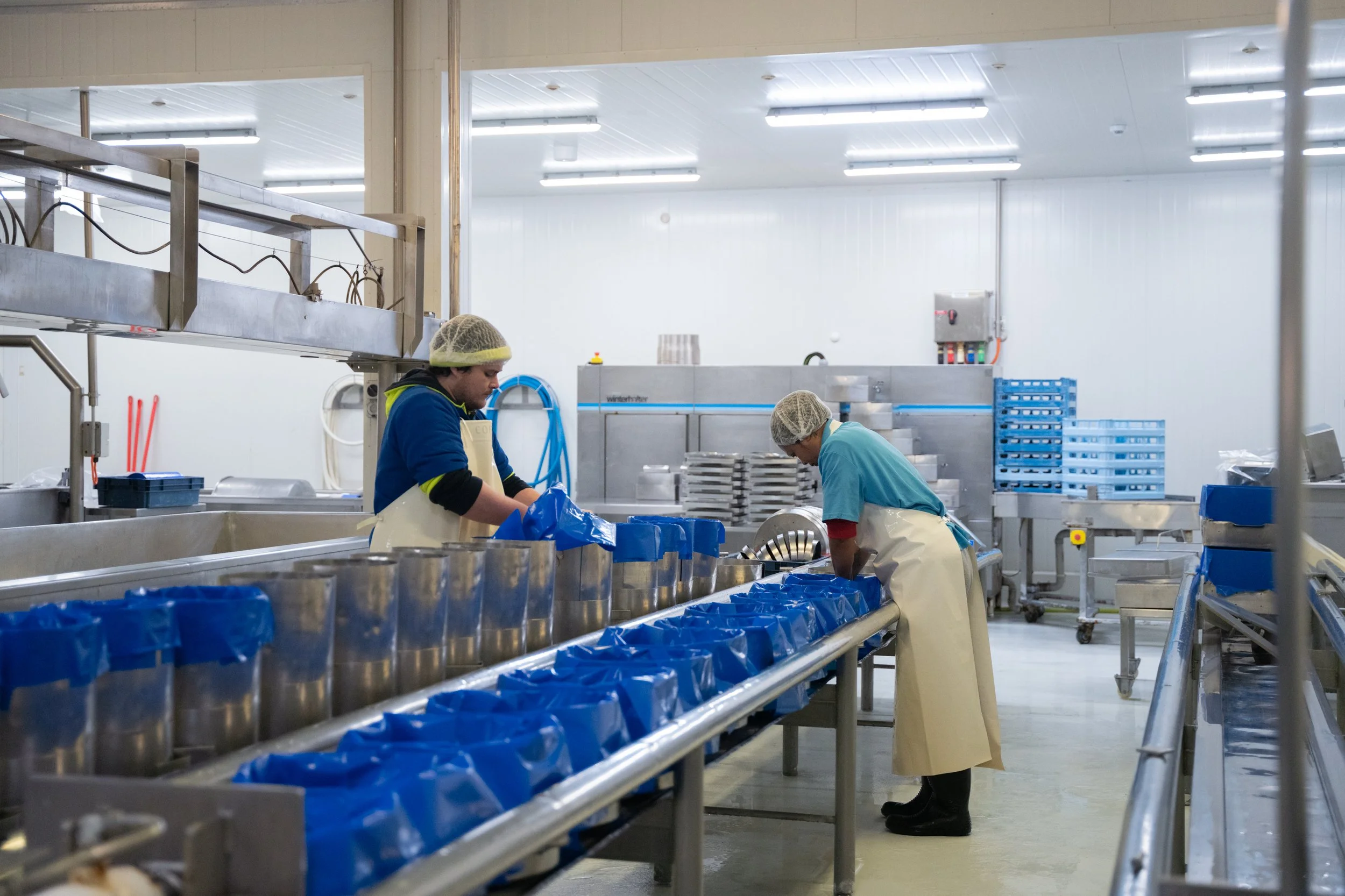 Maffra Cheese co-11.jpg