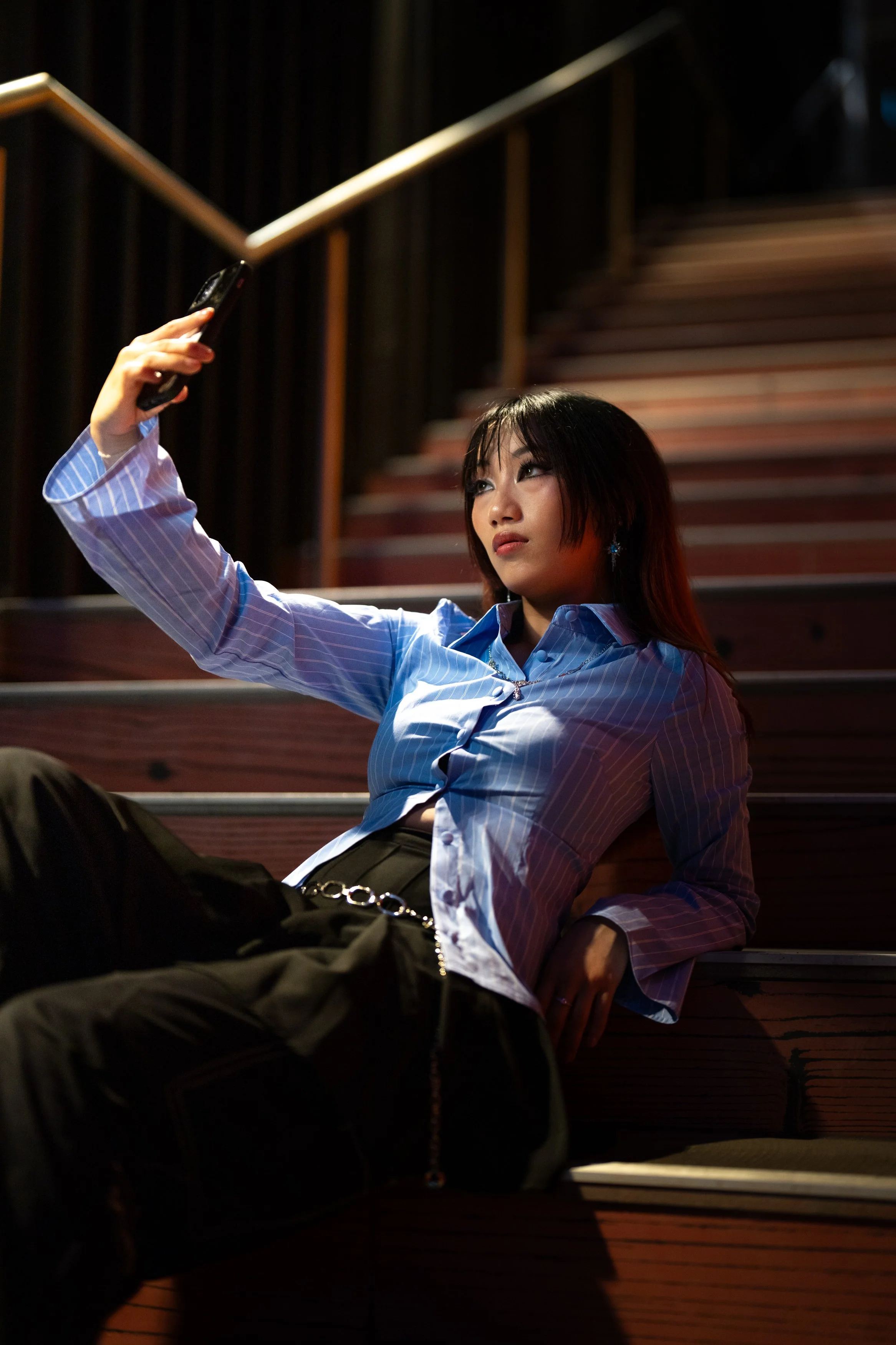 Edited Optimised-17.jpg