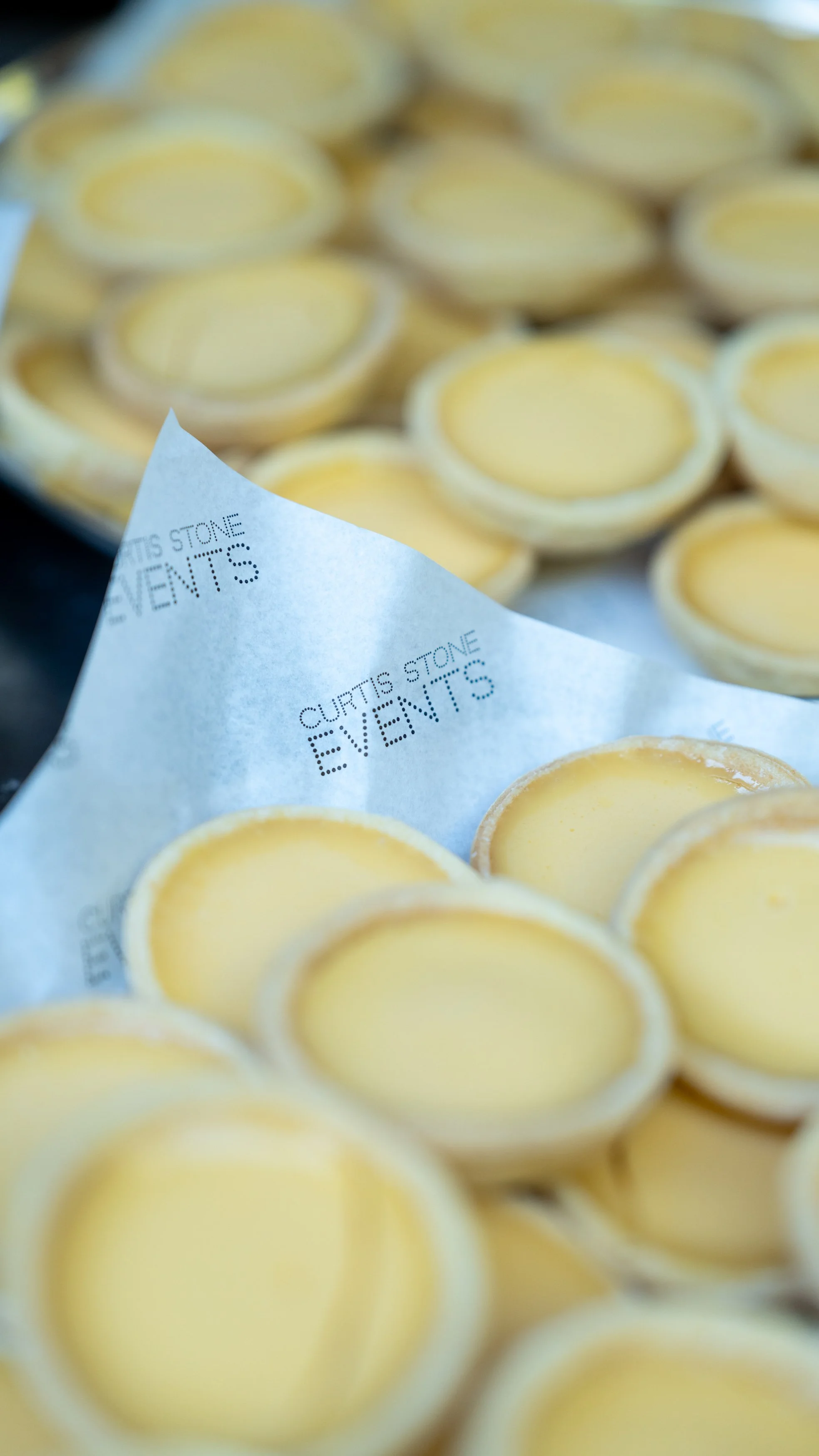 World's Longest Brunch-58.jpg