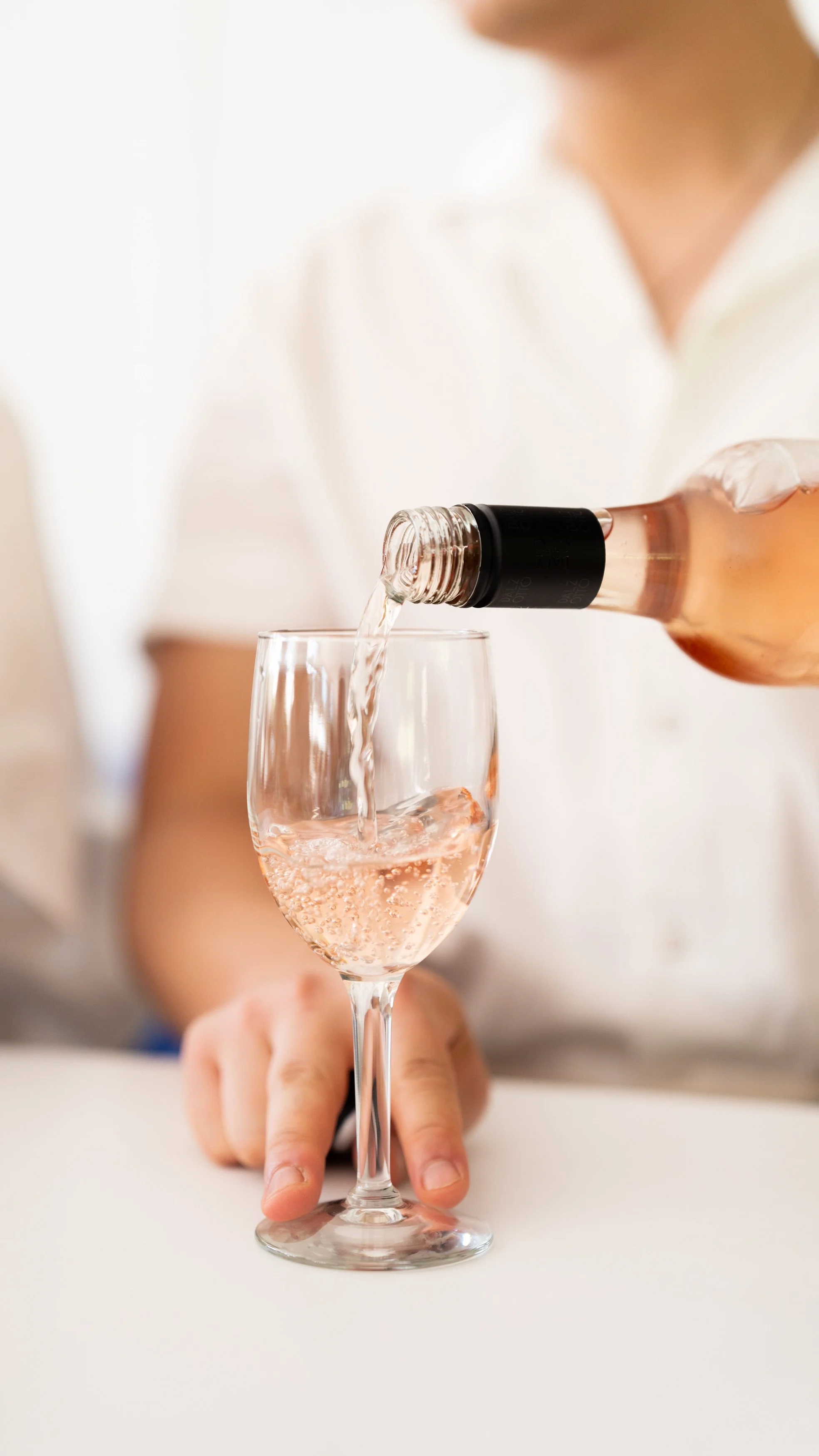 World's Longest Brunch-166.jpg