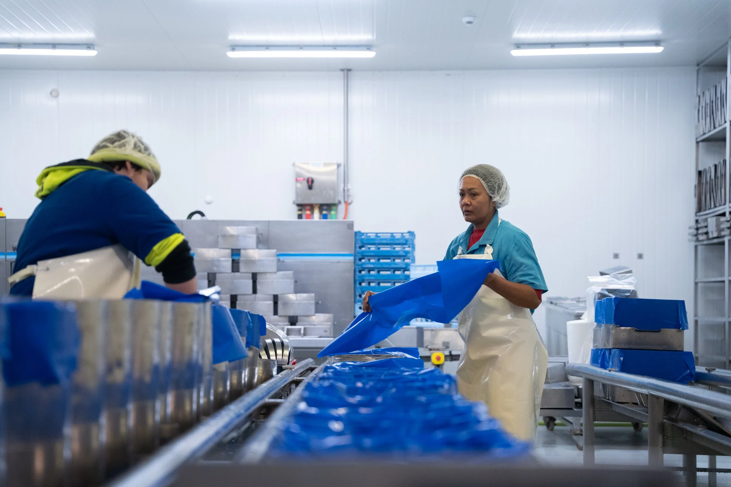 Maffra Cheese co-8.jpg