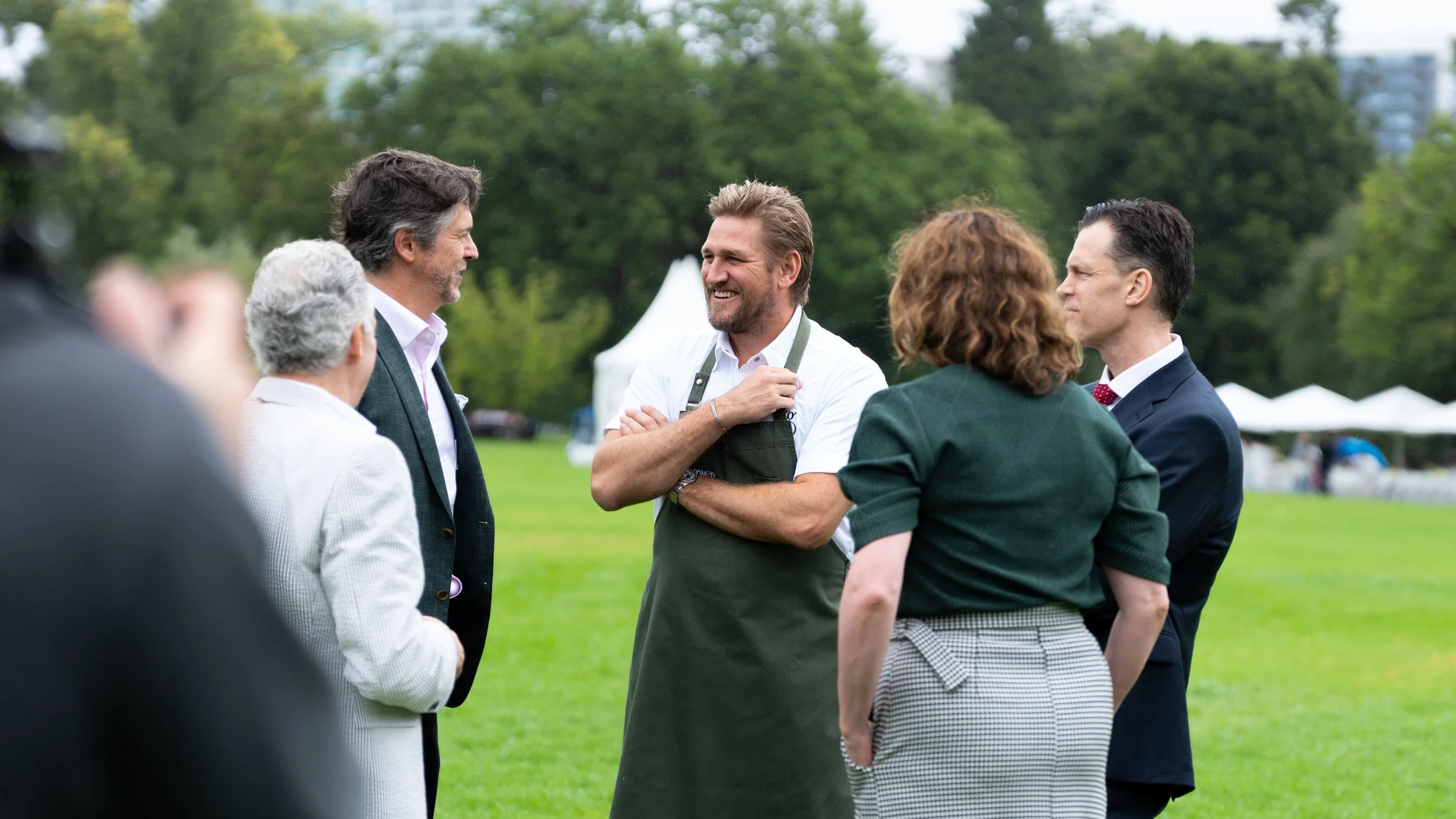 Worlds Longest Lunch -63.jpg