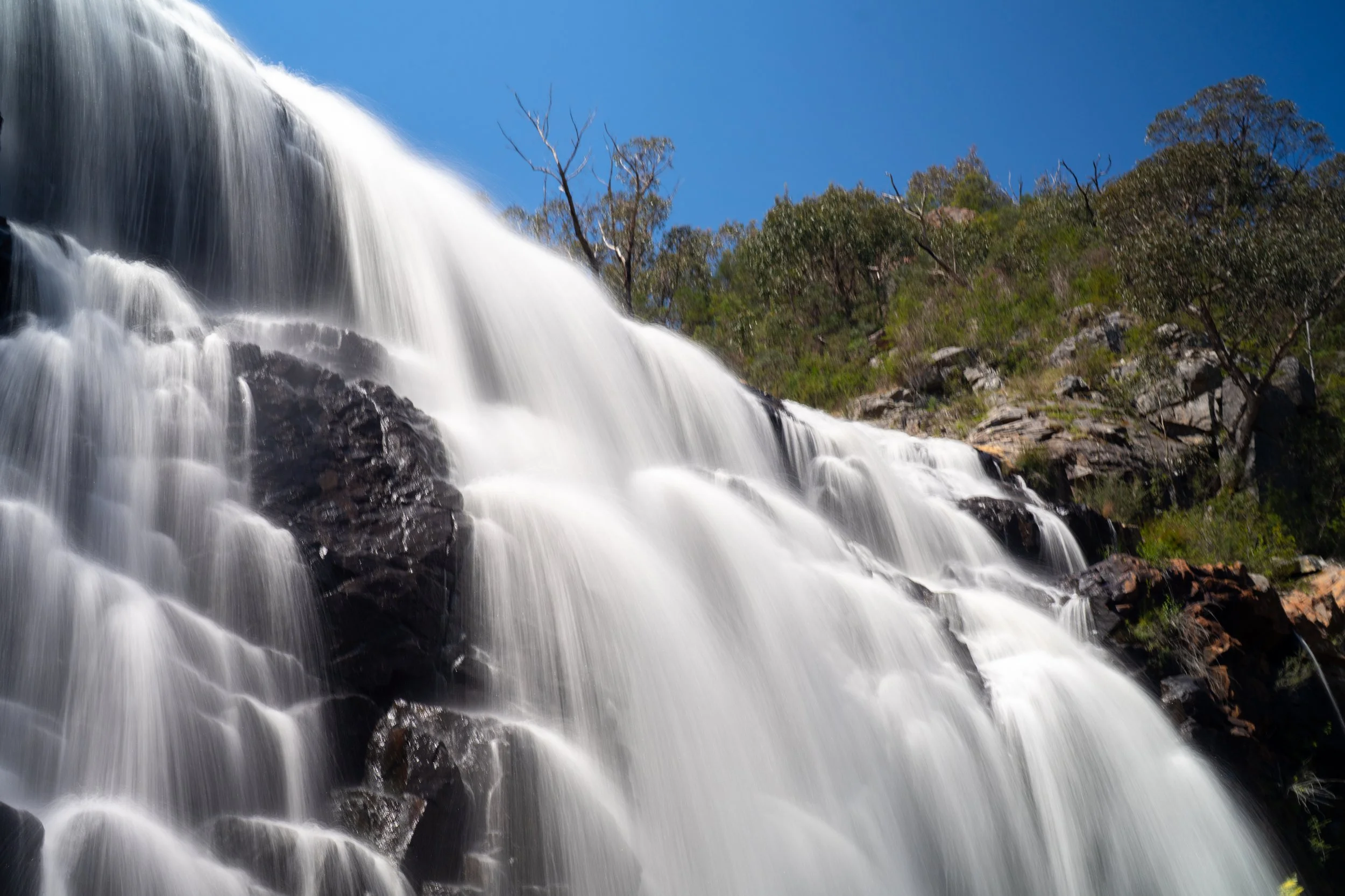 Grampians 2024-50.jpg