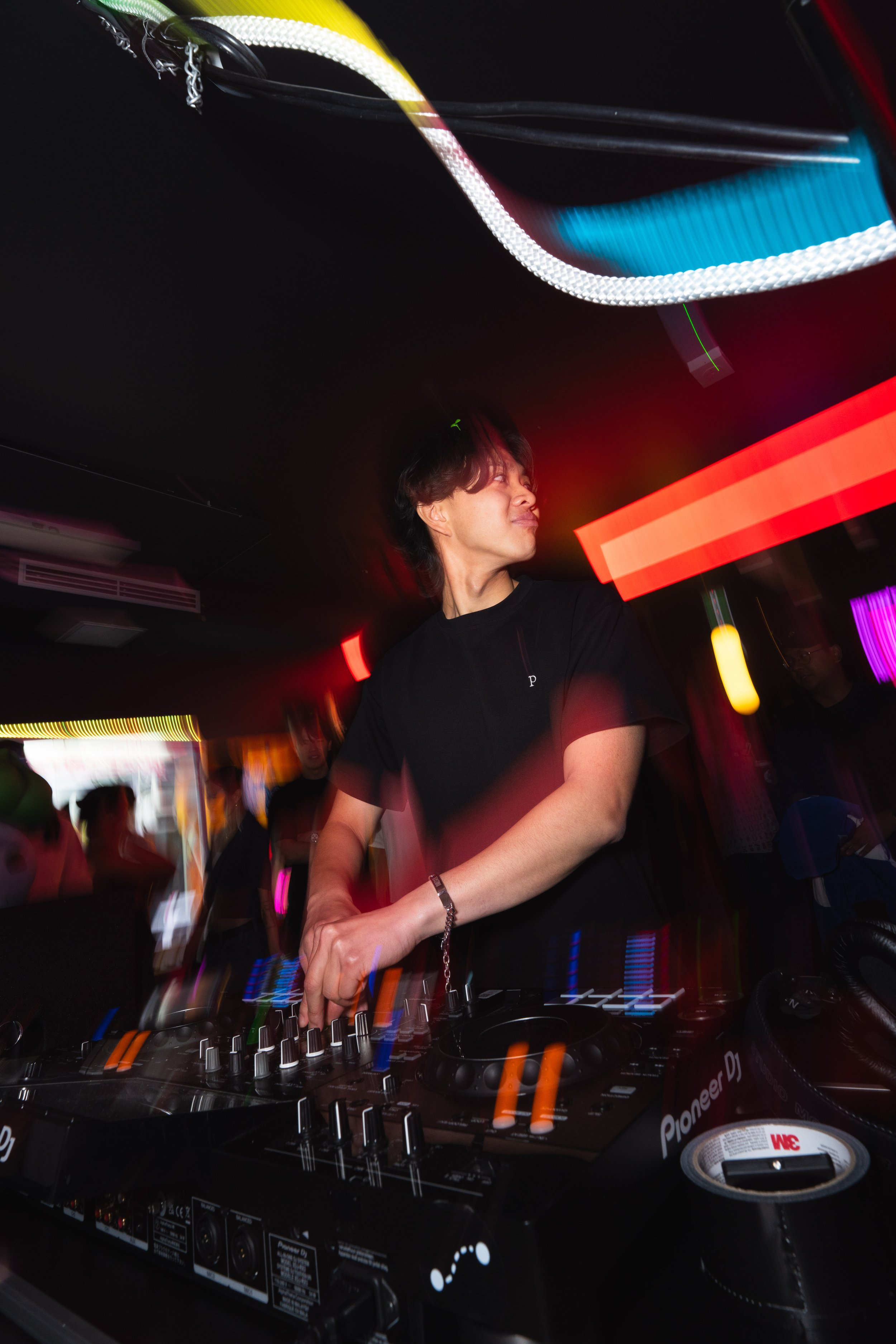 Akira Arcade Spnhaus-93.jpg