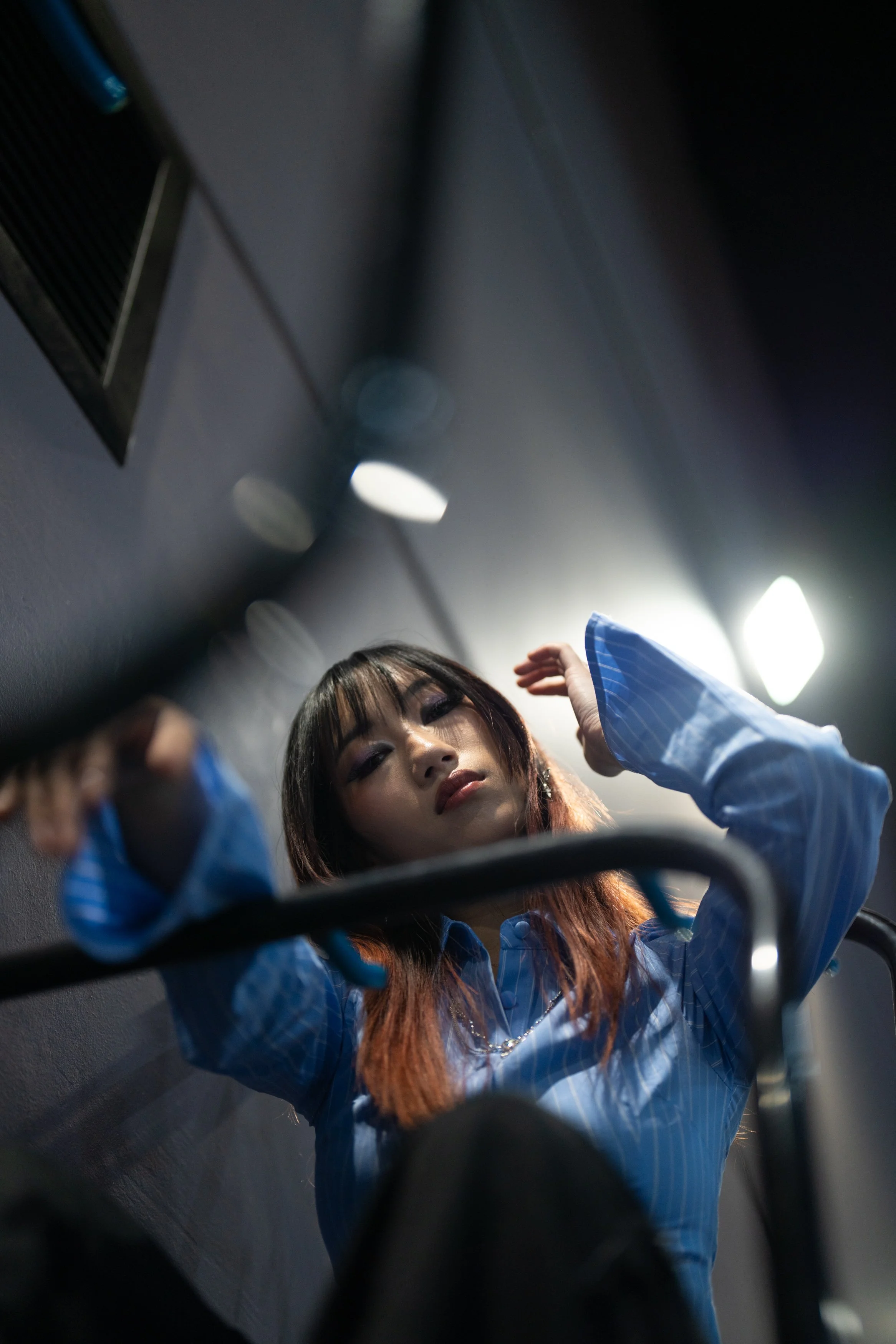 Edited Optimised-13.jpg