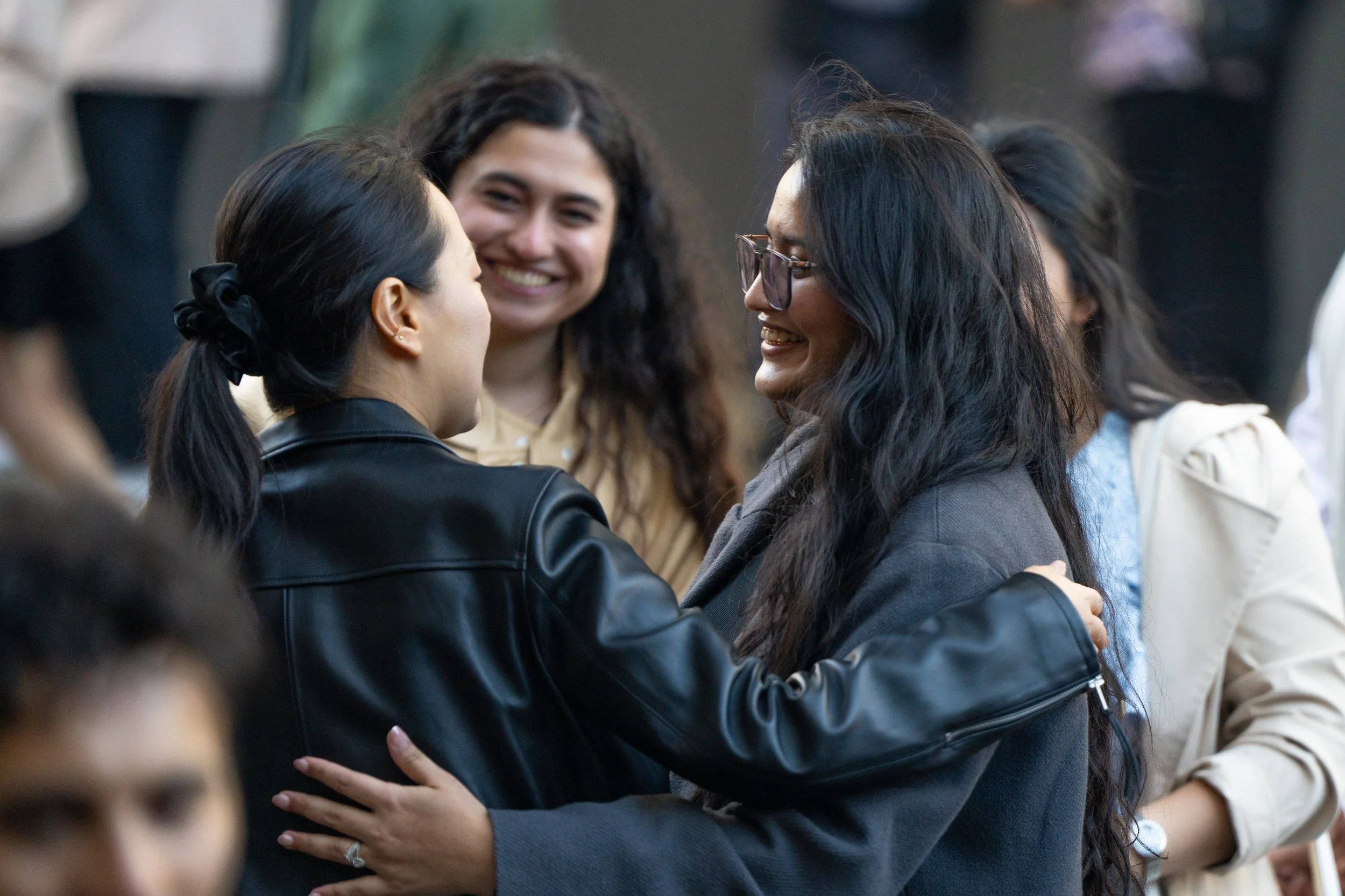 Monash MADA High Res-38.jpg